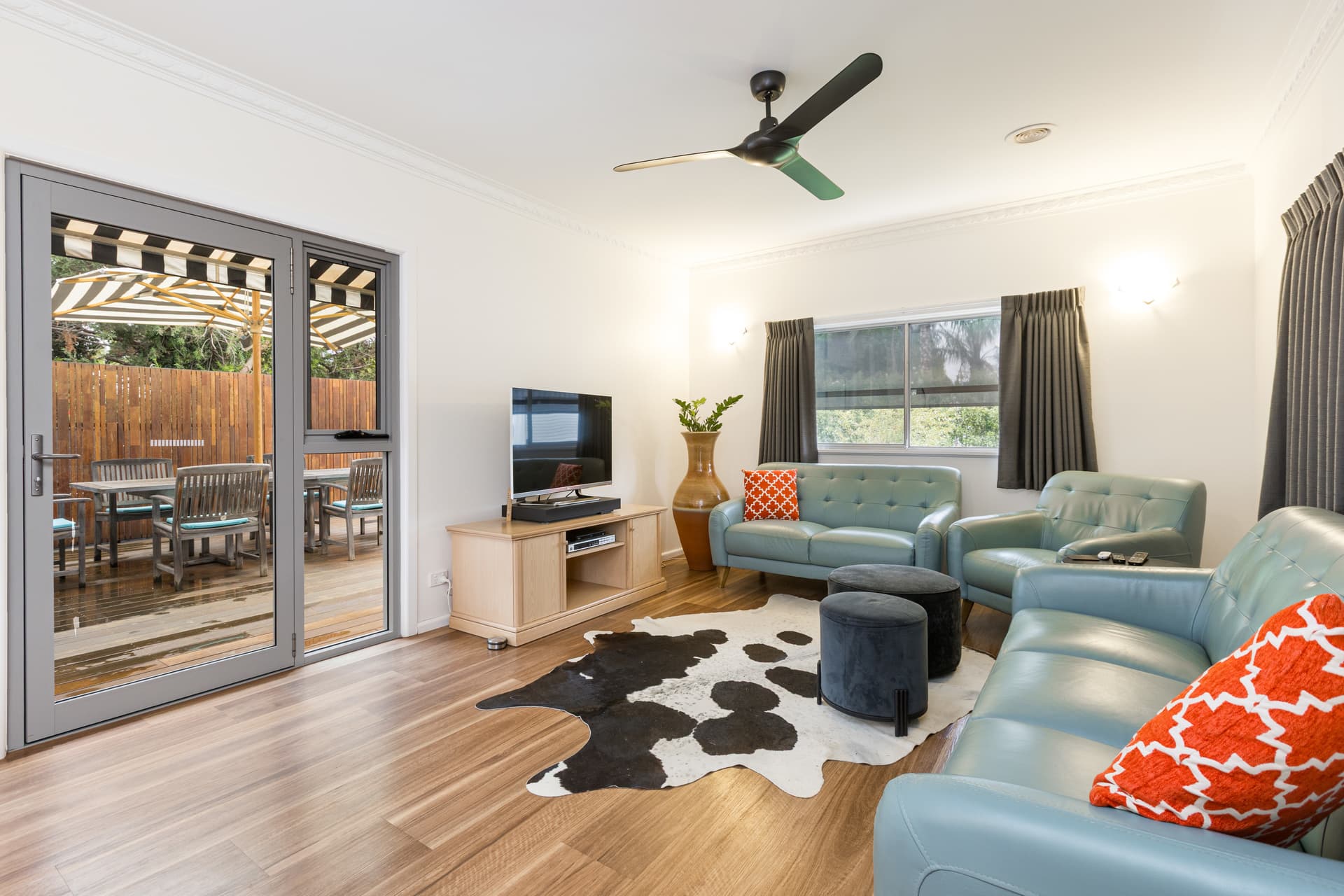 24 Steven Street, Mildura, Mildura - Thumbnail 8