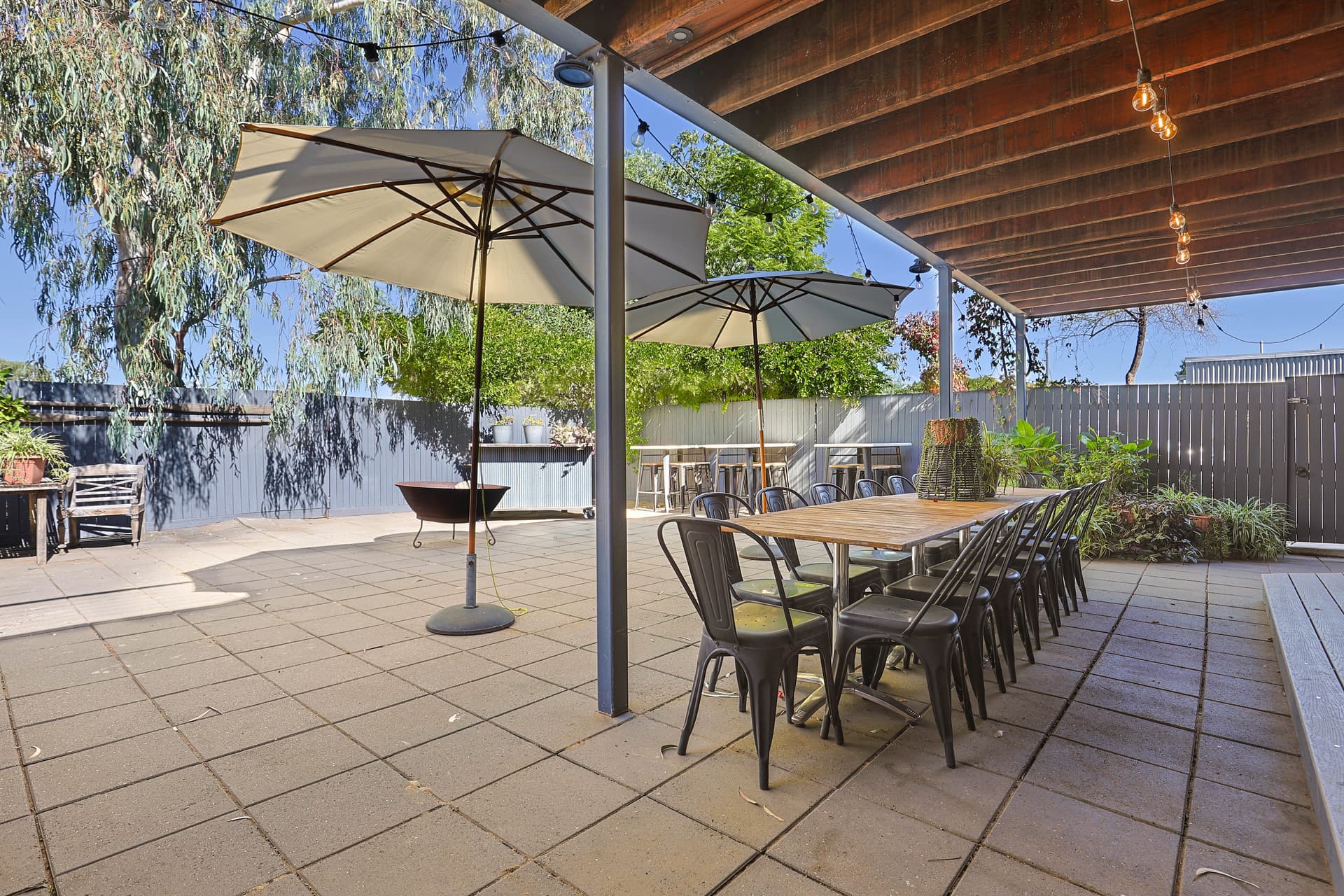 8 Adelaide Street, Wentworth, Wentworth - Thumbnail 5