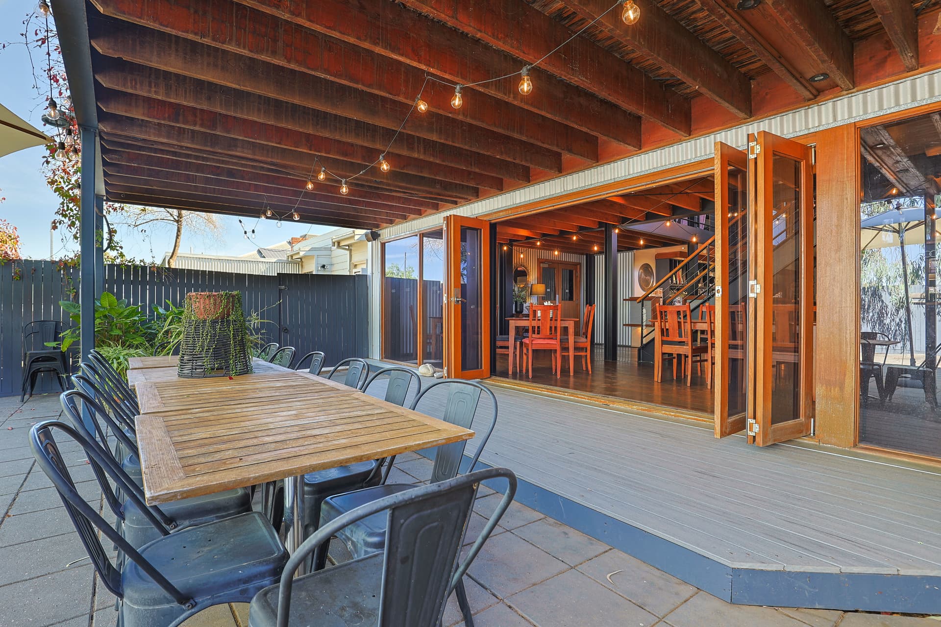 8 Adelaide Street, Wentworth, Wentworth - Thumbnail 6