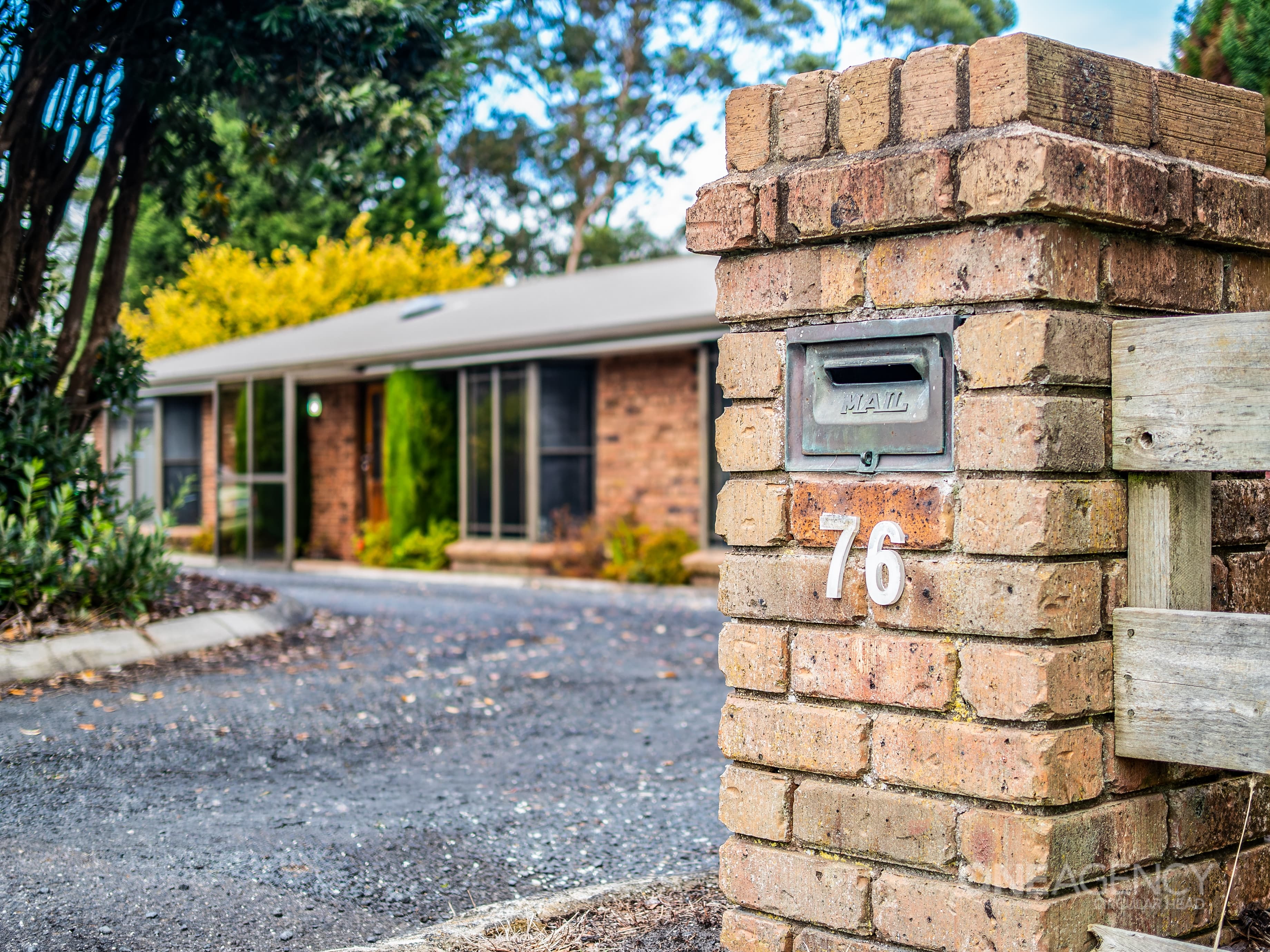 76 Scotchtown Road, Smithton, Smithton - Thumbnail 2