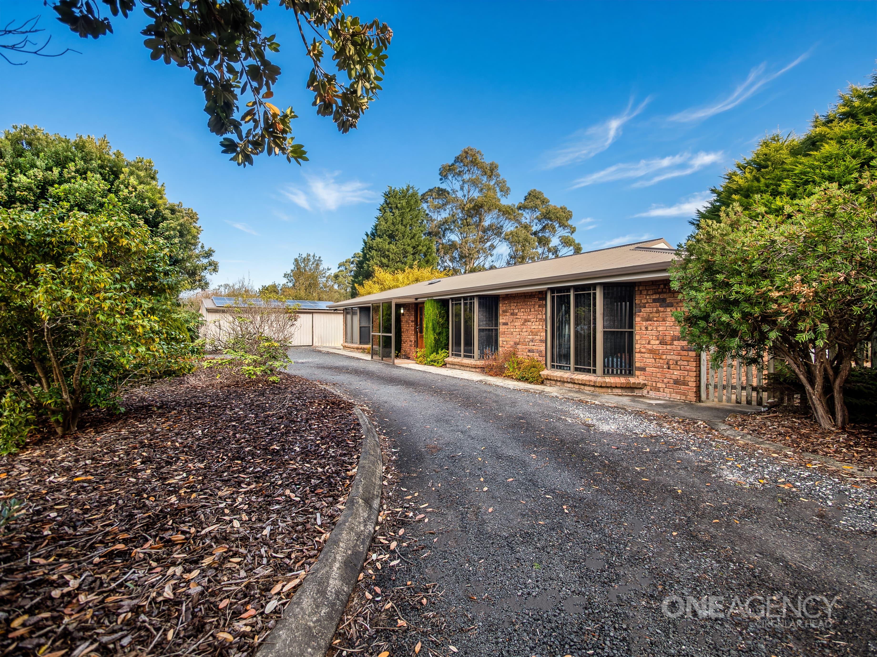 76 Scotchtown Road, Smithton, Smithton - Thumbnail 3