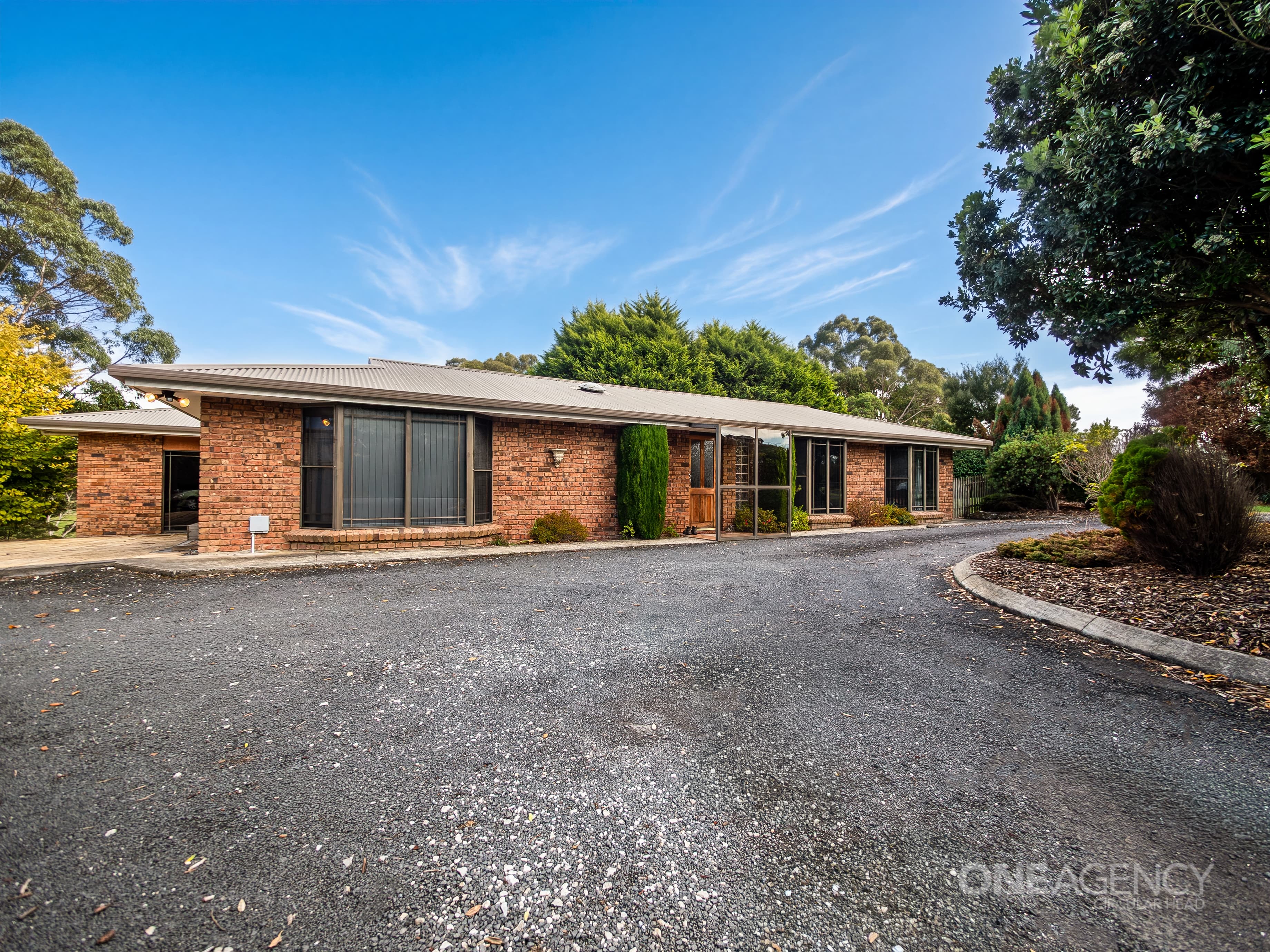 76 Scotchtown Road, Smithton, Smithton - Thumbnail 4