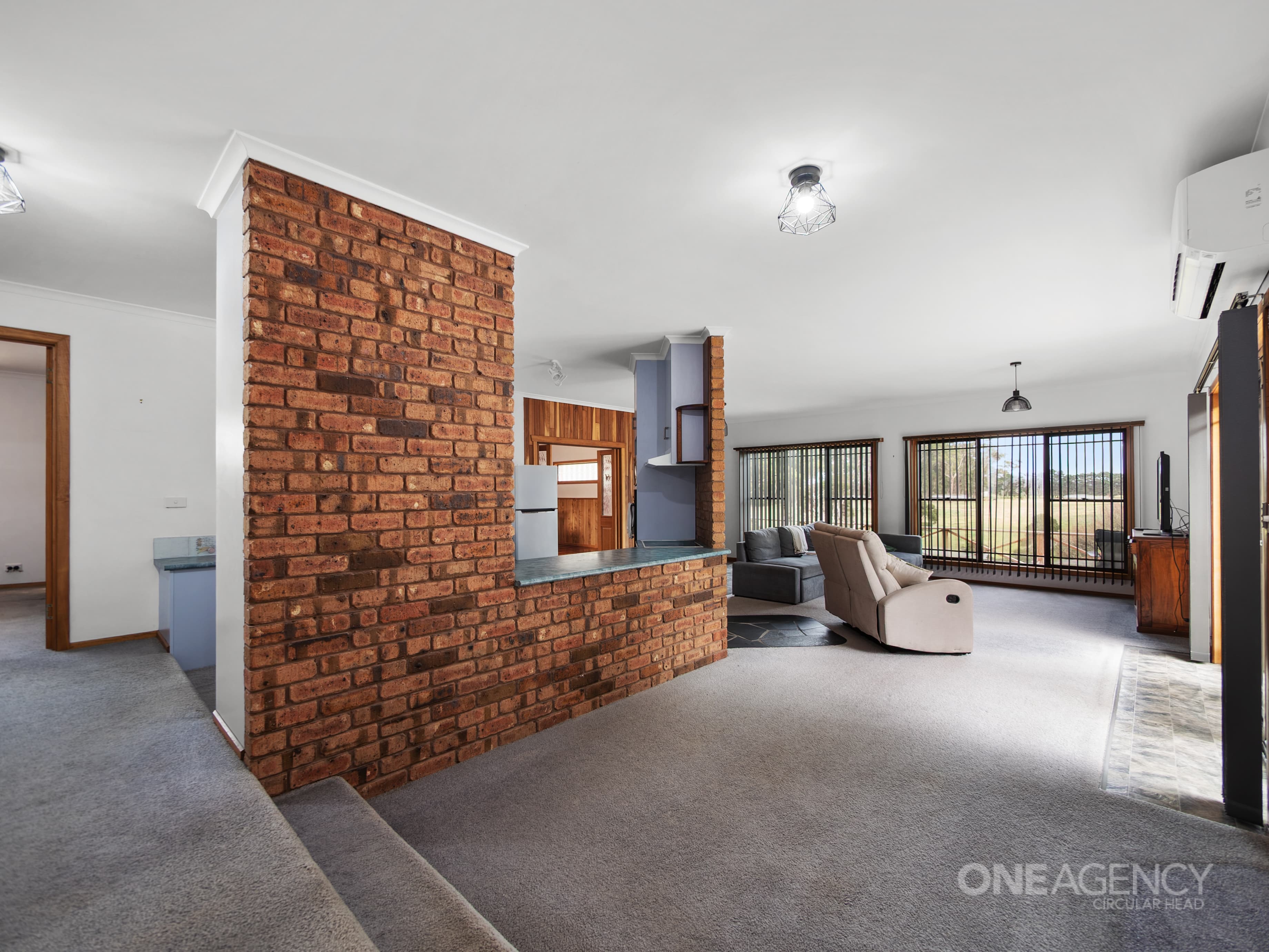76 Scotchtown Road, Smithton, Smithton - Thumbnail 5