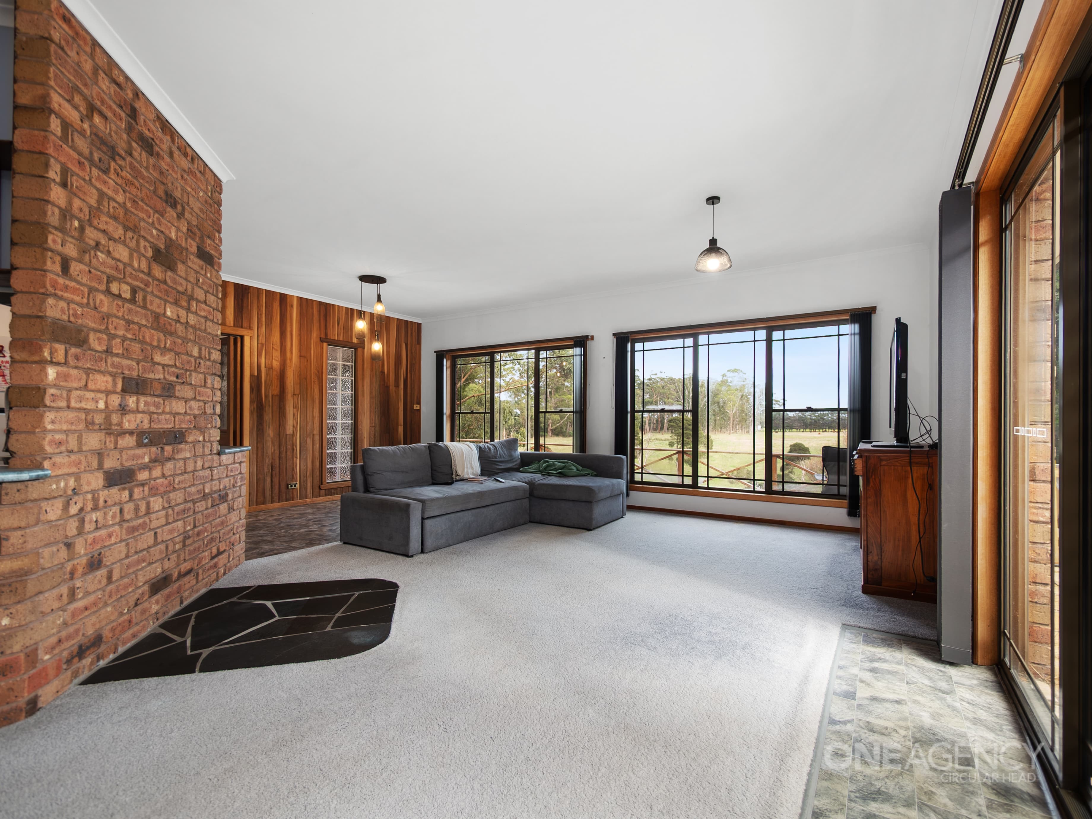 76 Scotchtown Road, Smithton, Smithton - Thumbnail 6