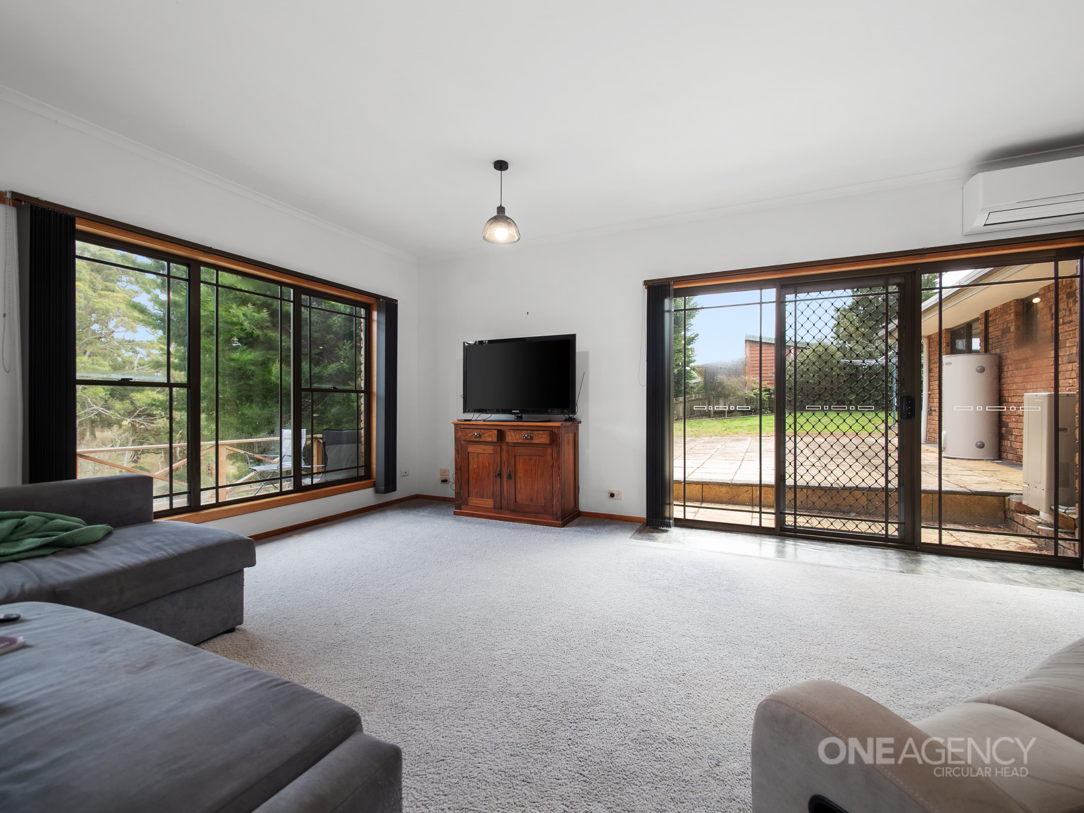 76 Scotchtown Road, Smithton, Smithton - Thumbnail 7