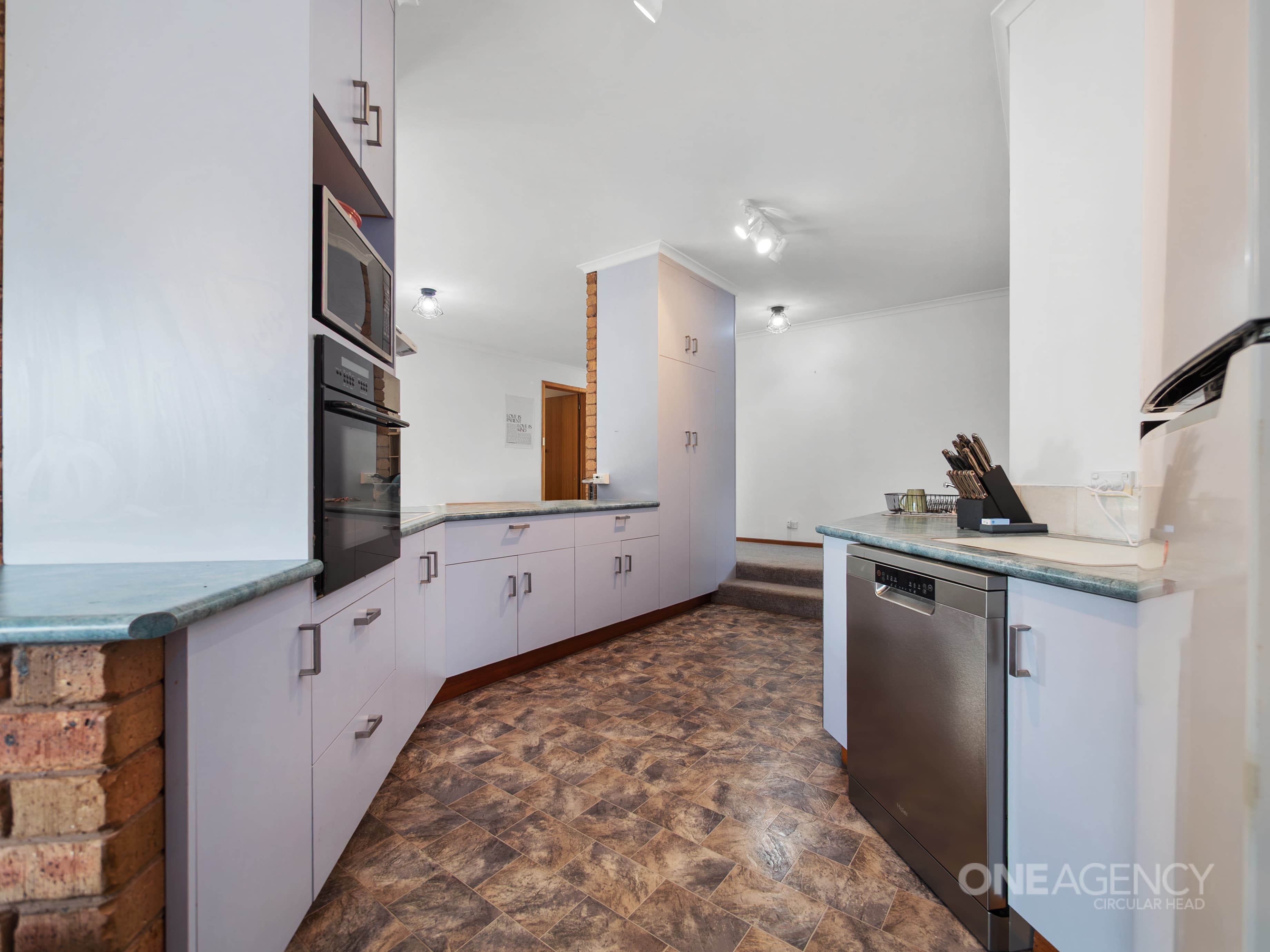 76 Scotchtown Road, Smithton, Smithton - Thumbnail 8