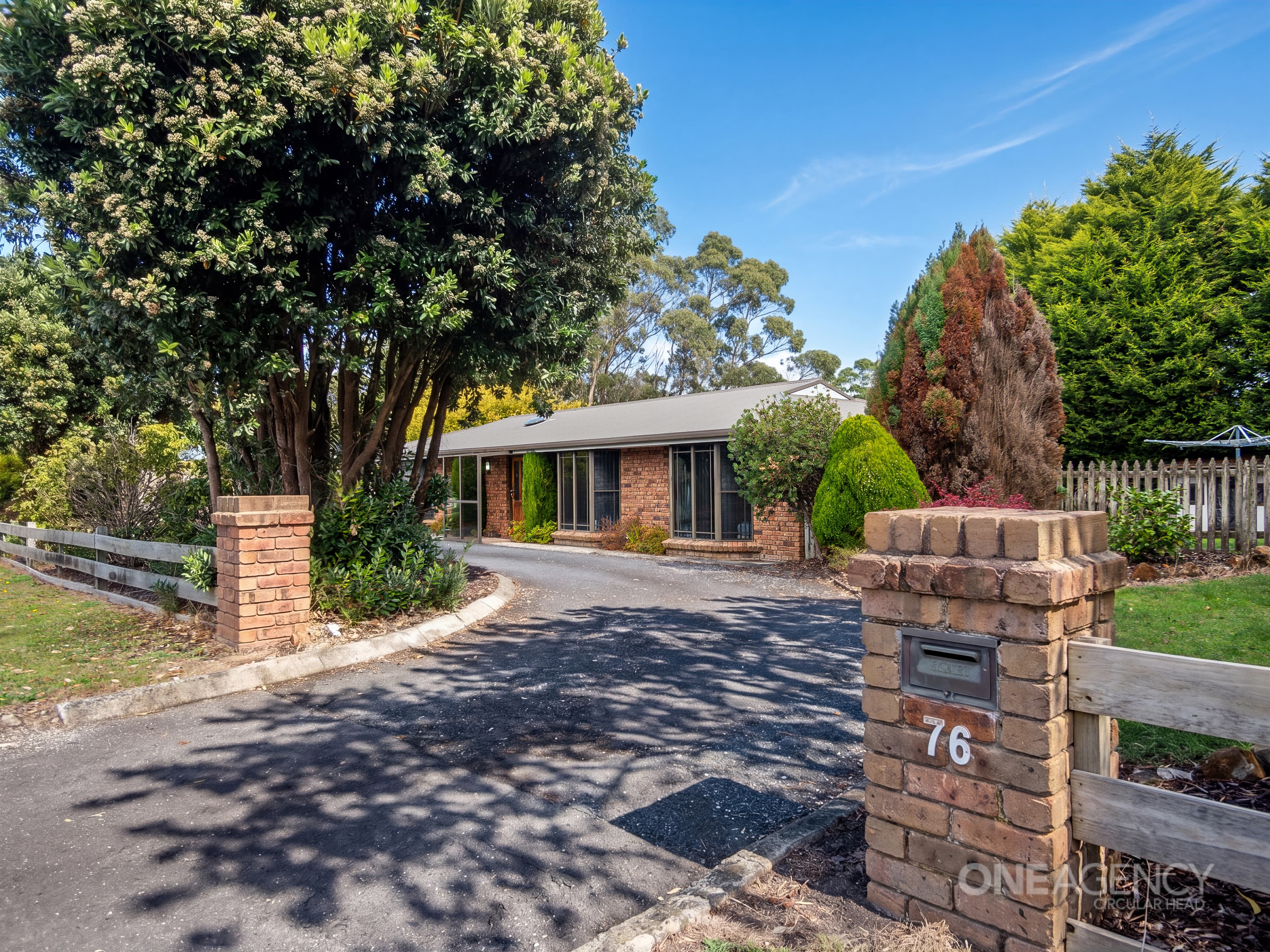 76 Scotchtown Road, Smithton, Smithton - Image 1