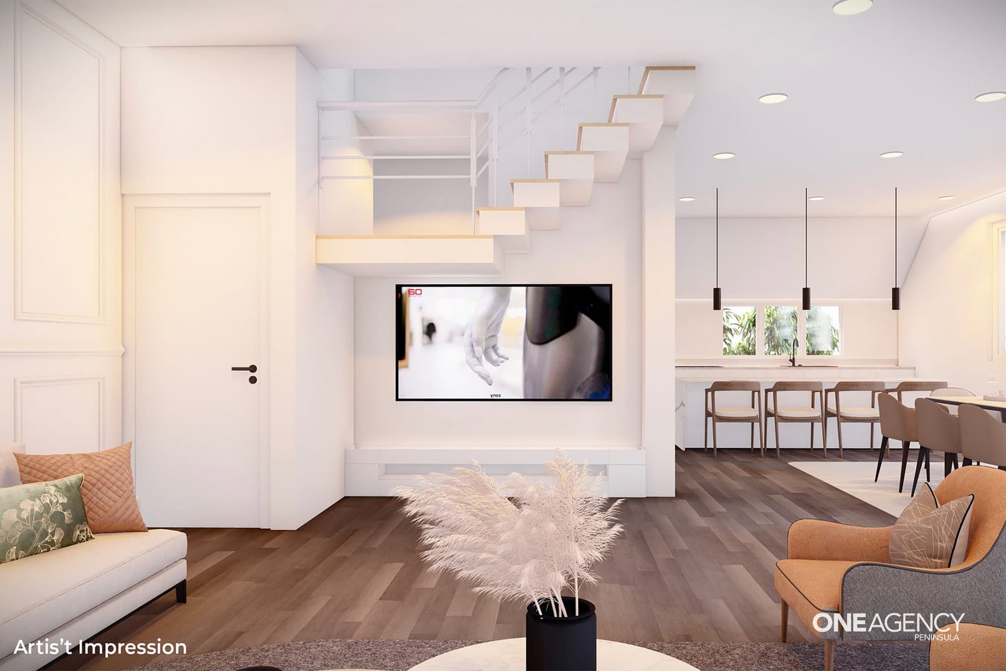4 Bank Road, Edithvale, Edithvale - Thumbnail 8