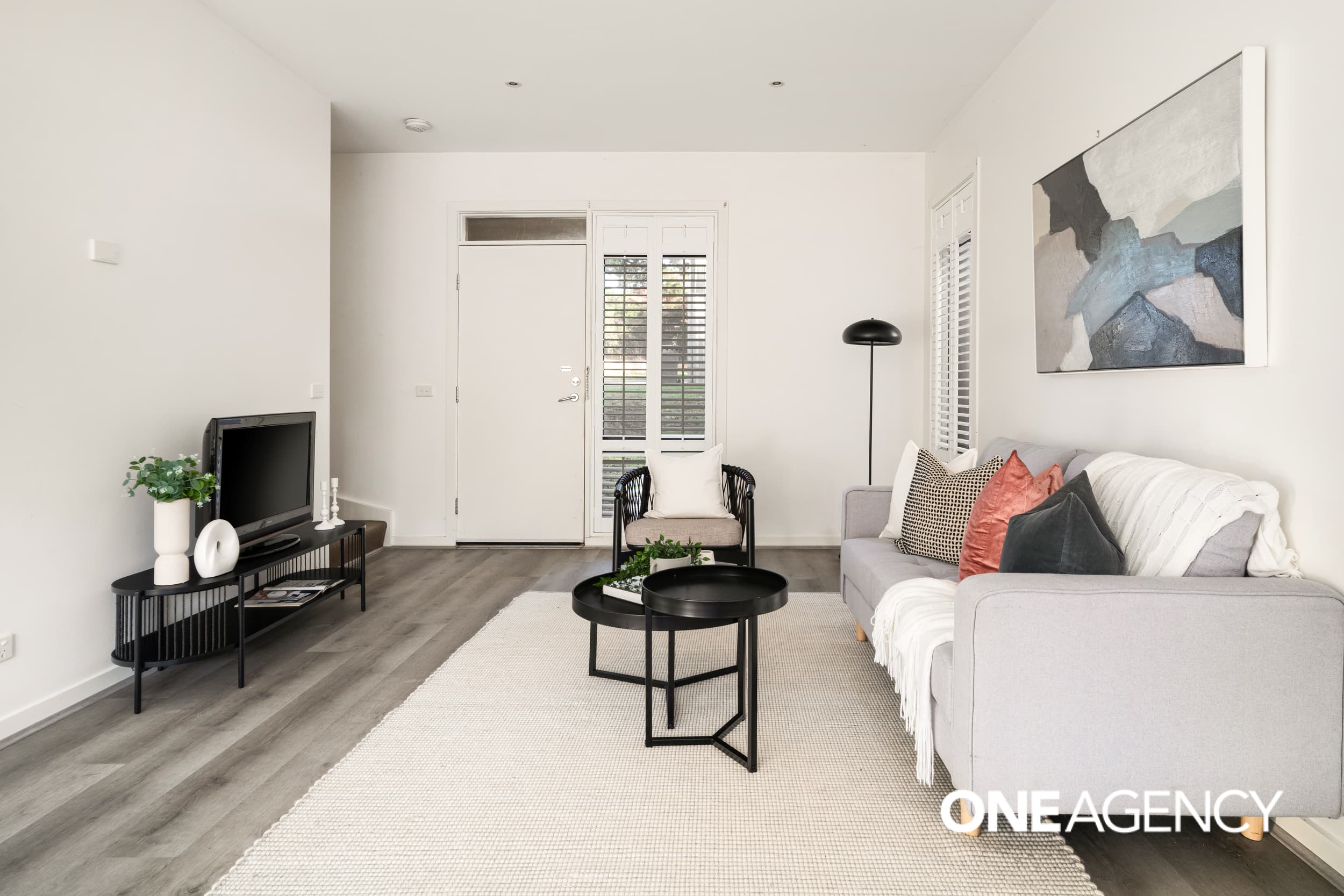 21C Browns Road, Clayton, Clayton - Thumbnail 2