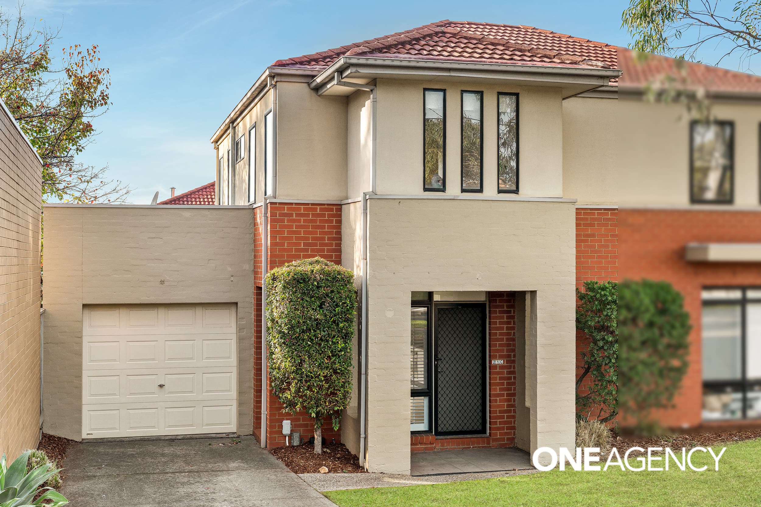 21C Browns Road, Clayton, Clayton - Image 1