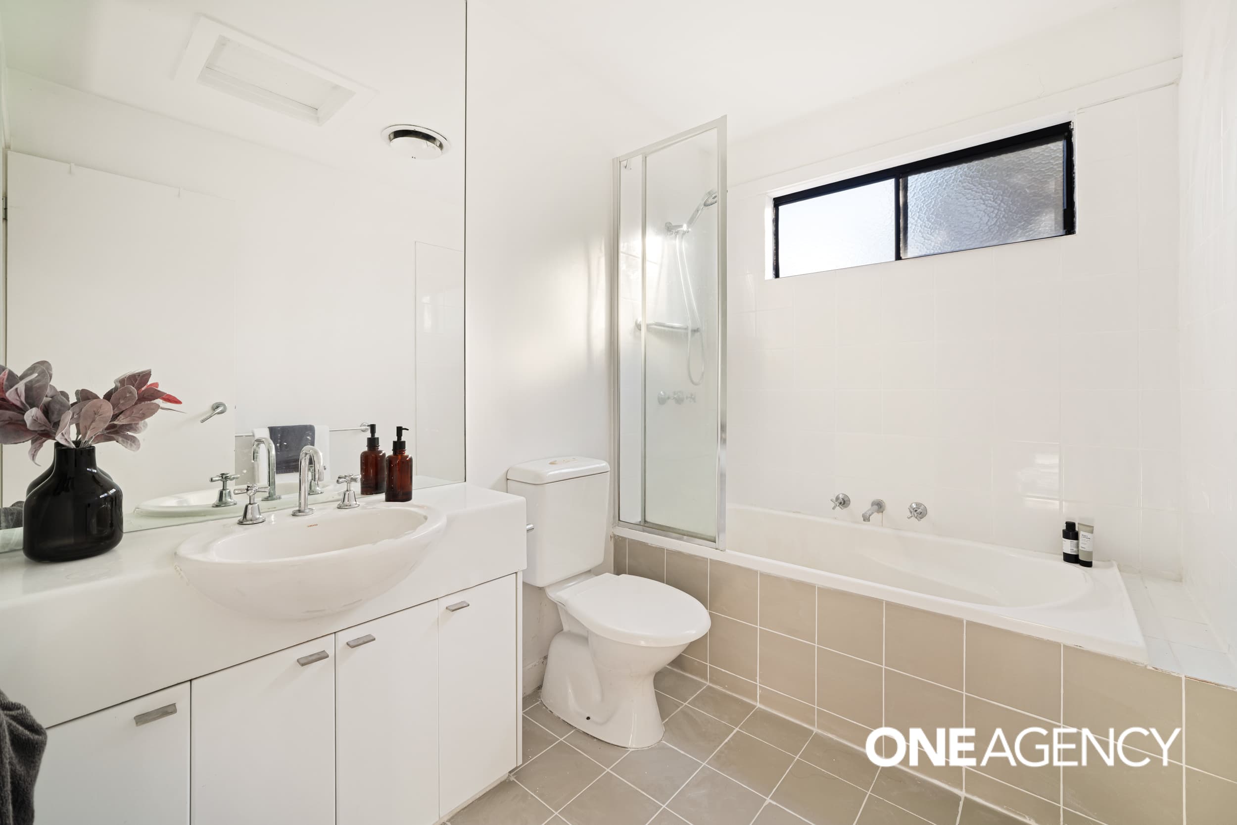 21C Browns Road, Clayton, Clayton - Thumbnail 6