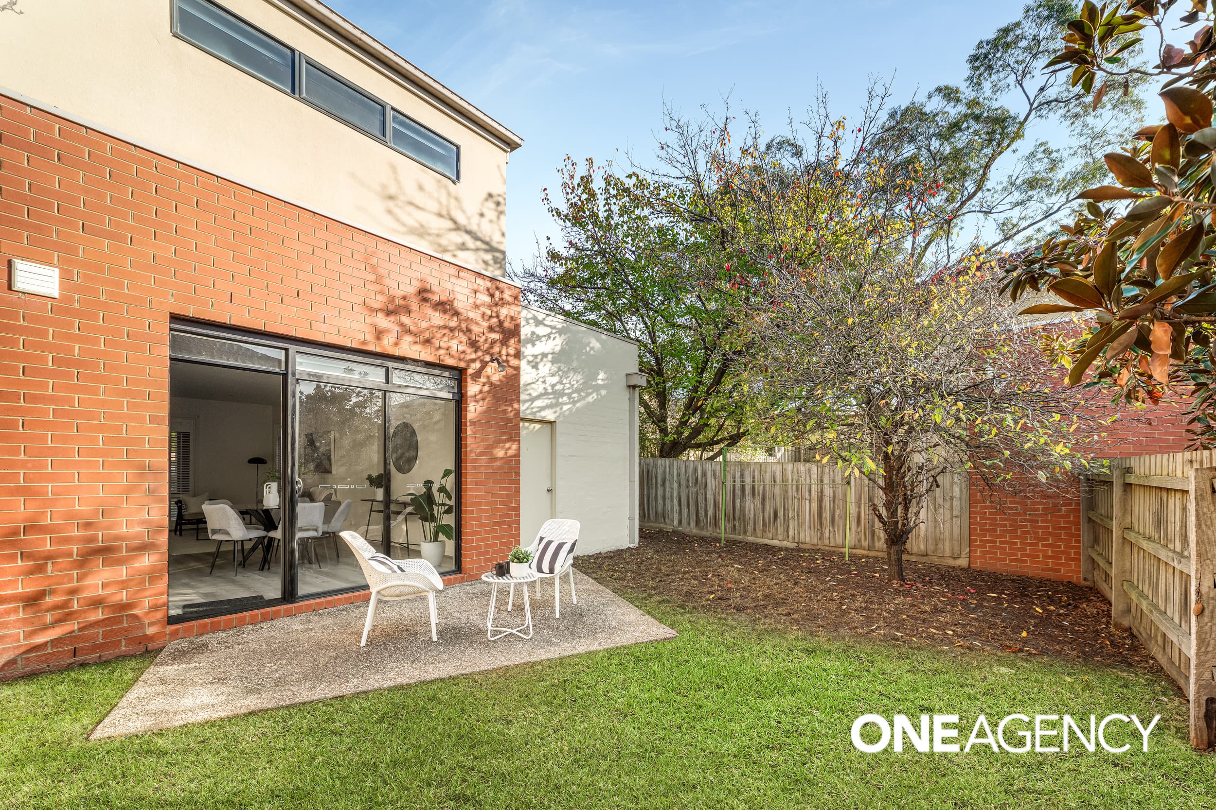 21C Browns Road, Clayton, Clayton - Thumbnail 7