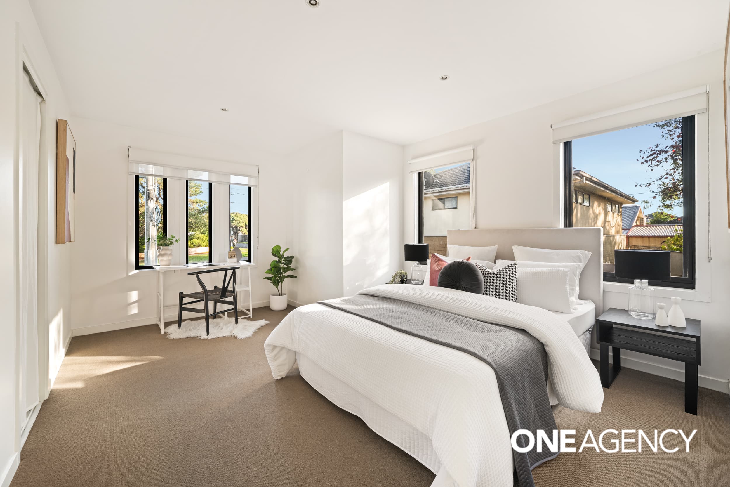 21C Browns Road, Clayton, Clayton - Thumbnail 5