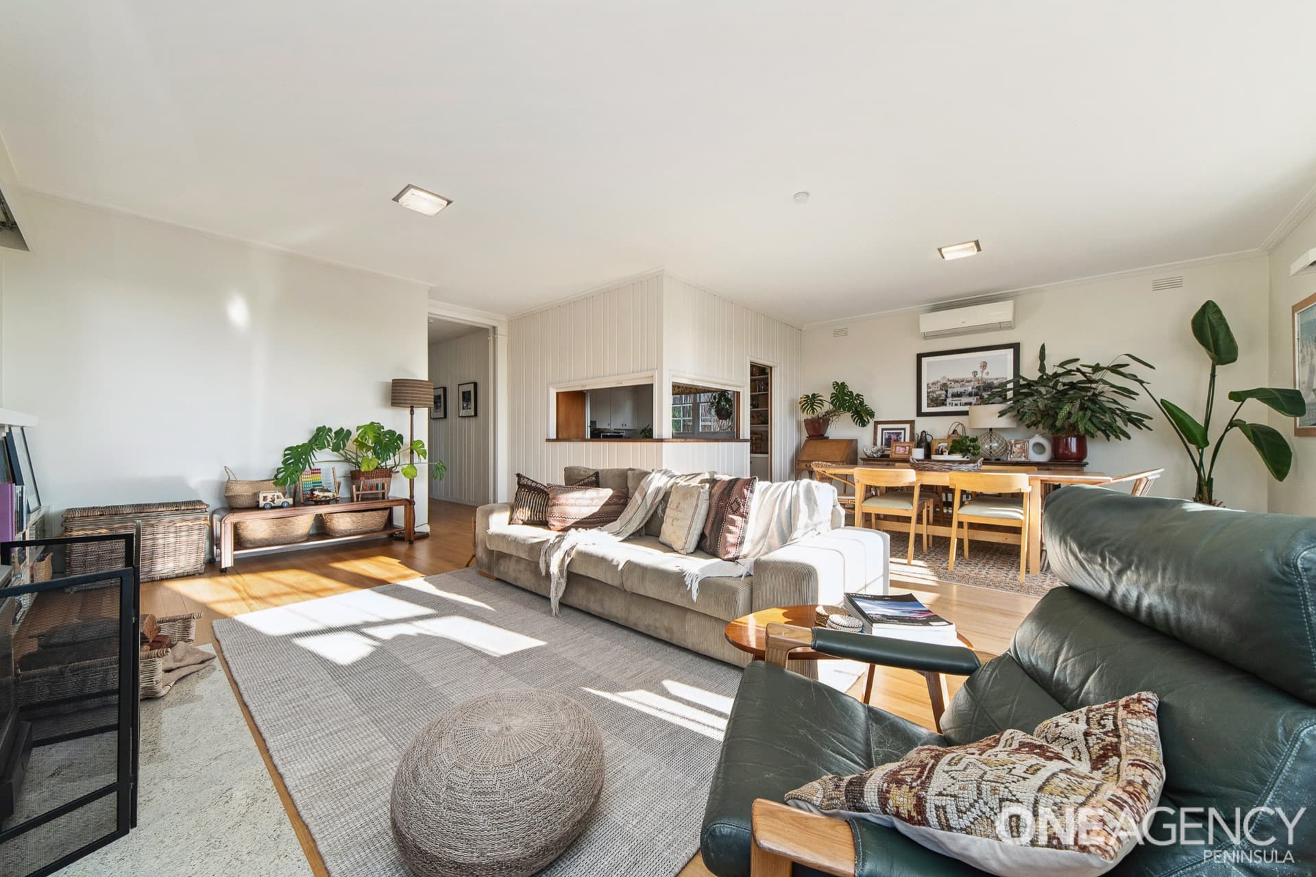 29 The Ridge, Frankston South, Frankston South - Thumbnail 8