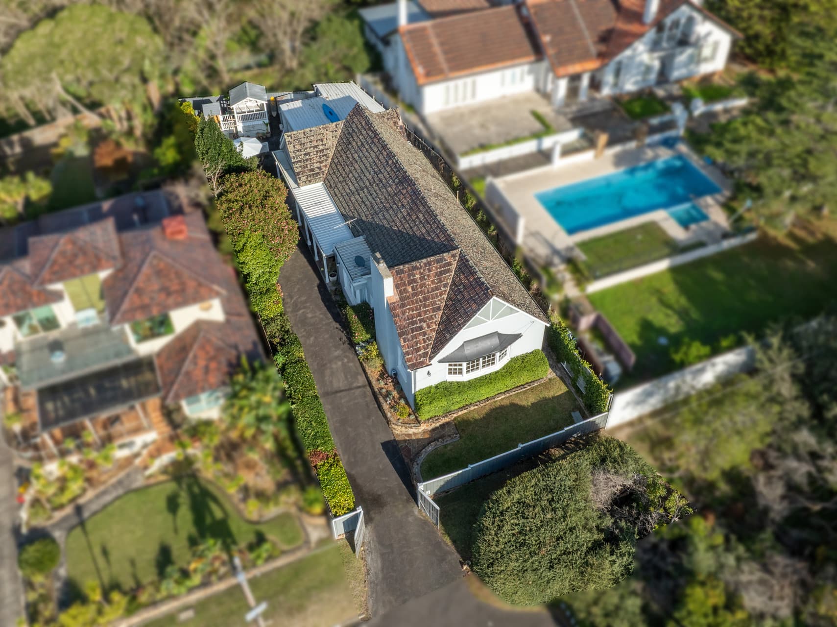 29 The Ridge, Frankston South, Frankston South - Thumbnail 2