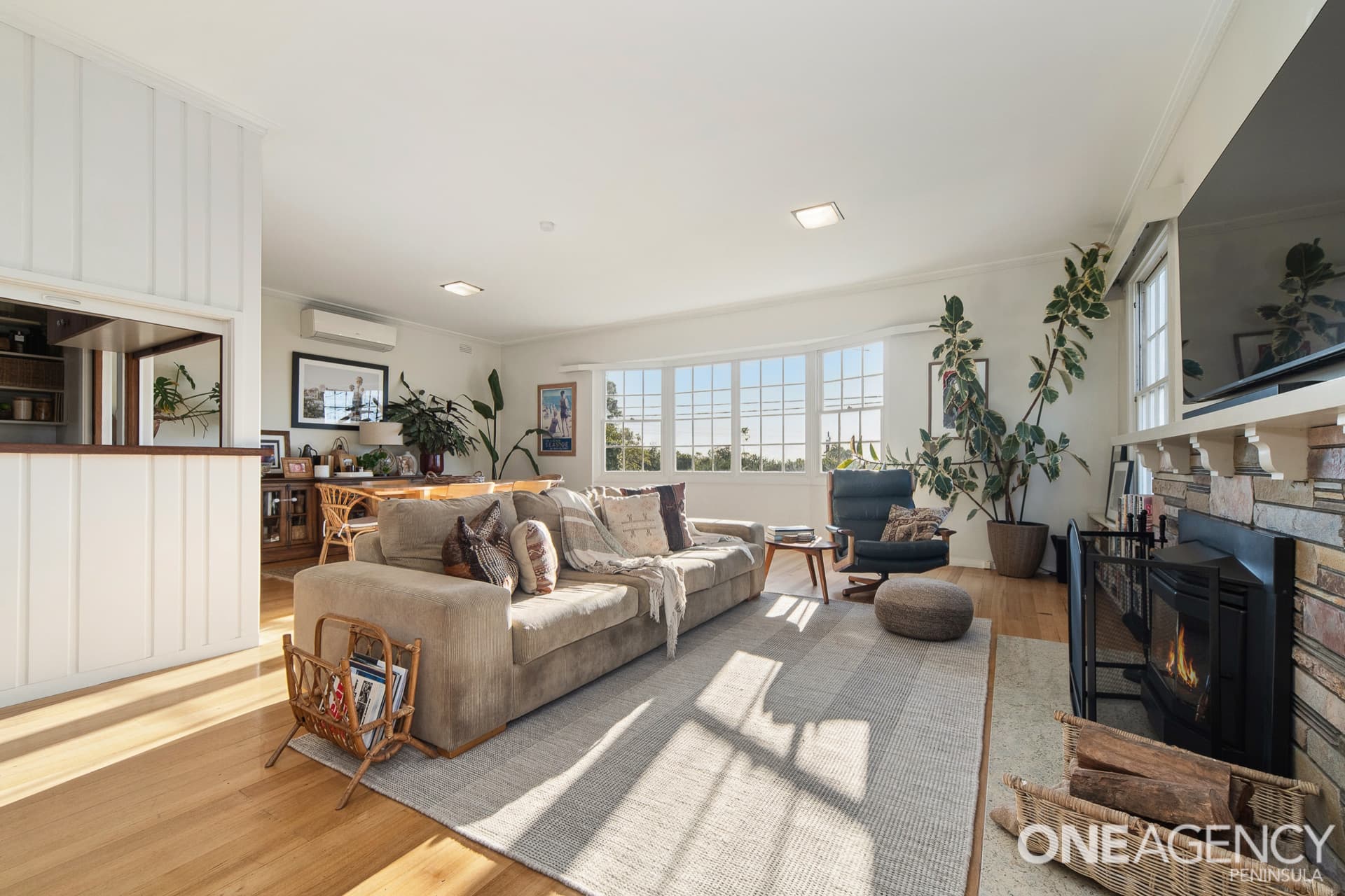 29 The Ridge, Frankston South, Frankston South - Thumbnail 7