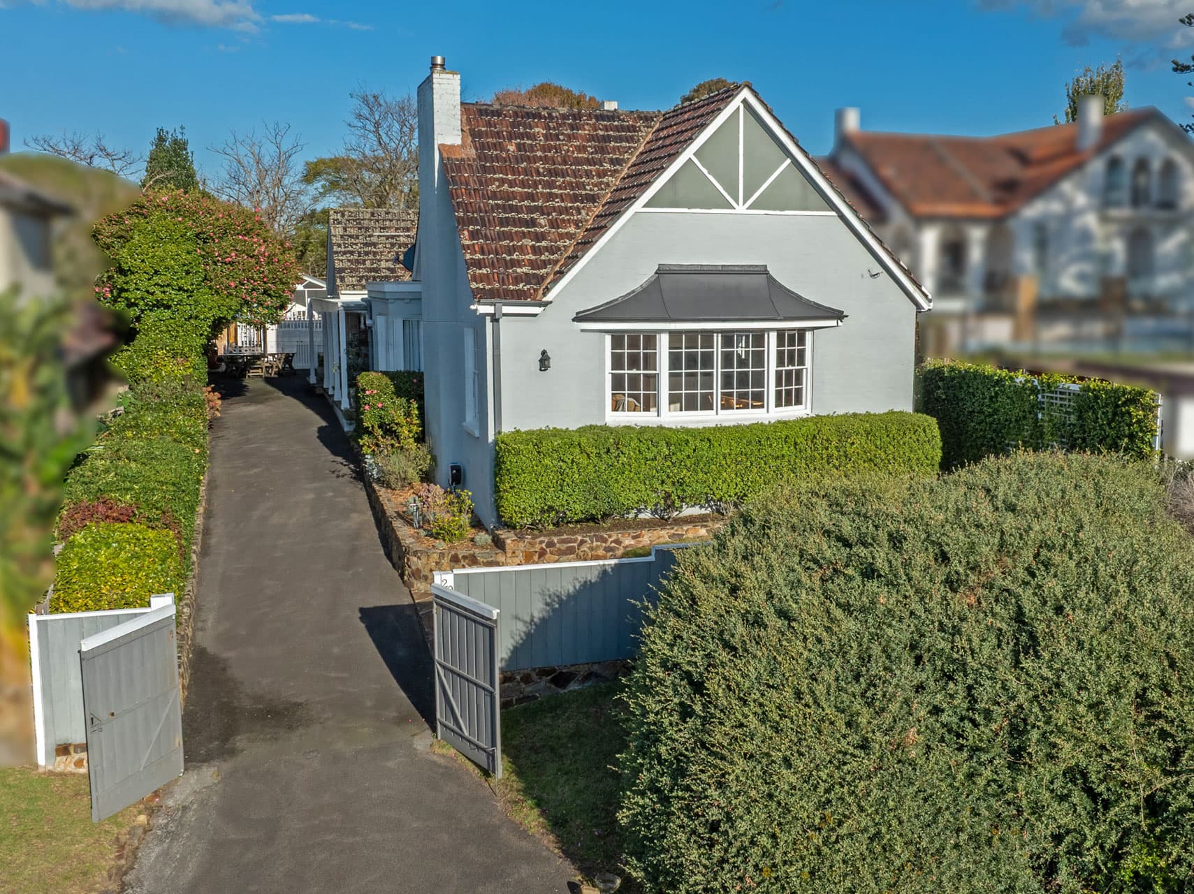 29 The Ridge, Frankston South, Frankston South - Image 1