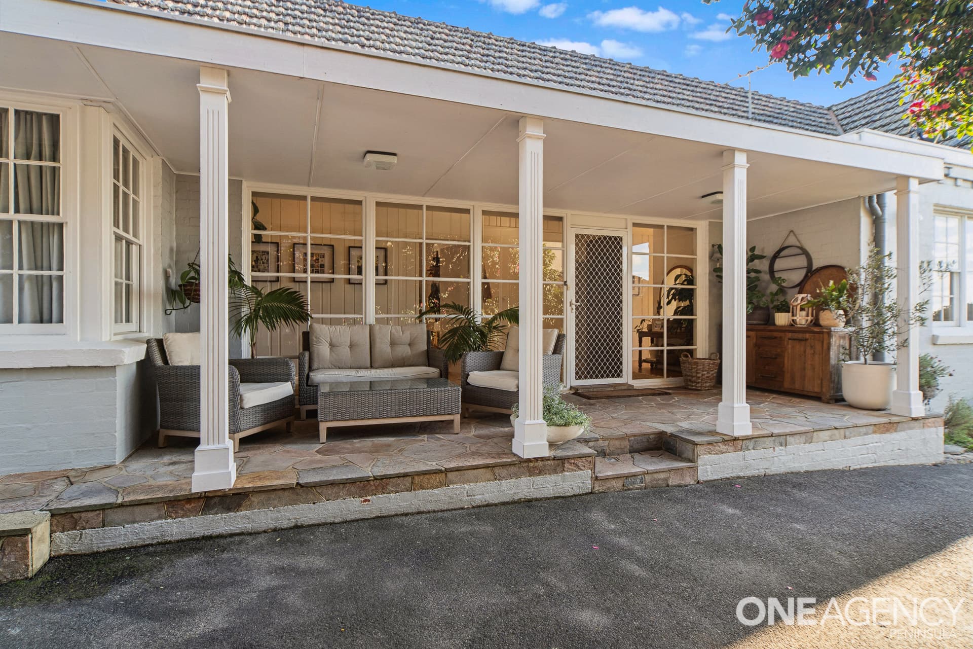 29 The Ridge, Frankston South, Frankston South - Thumbnail 5