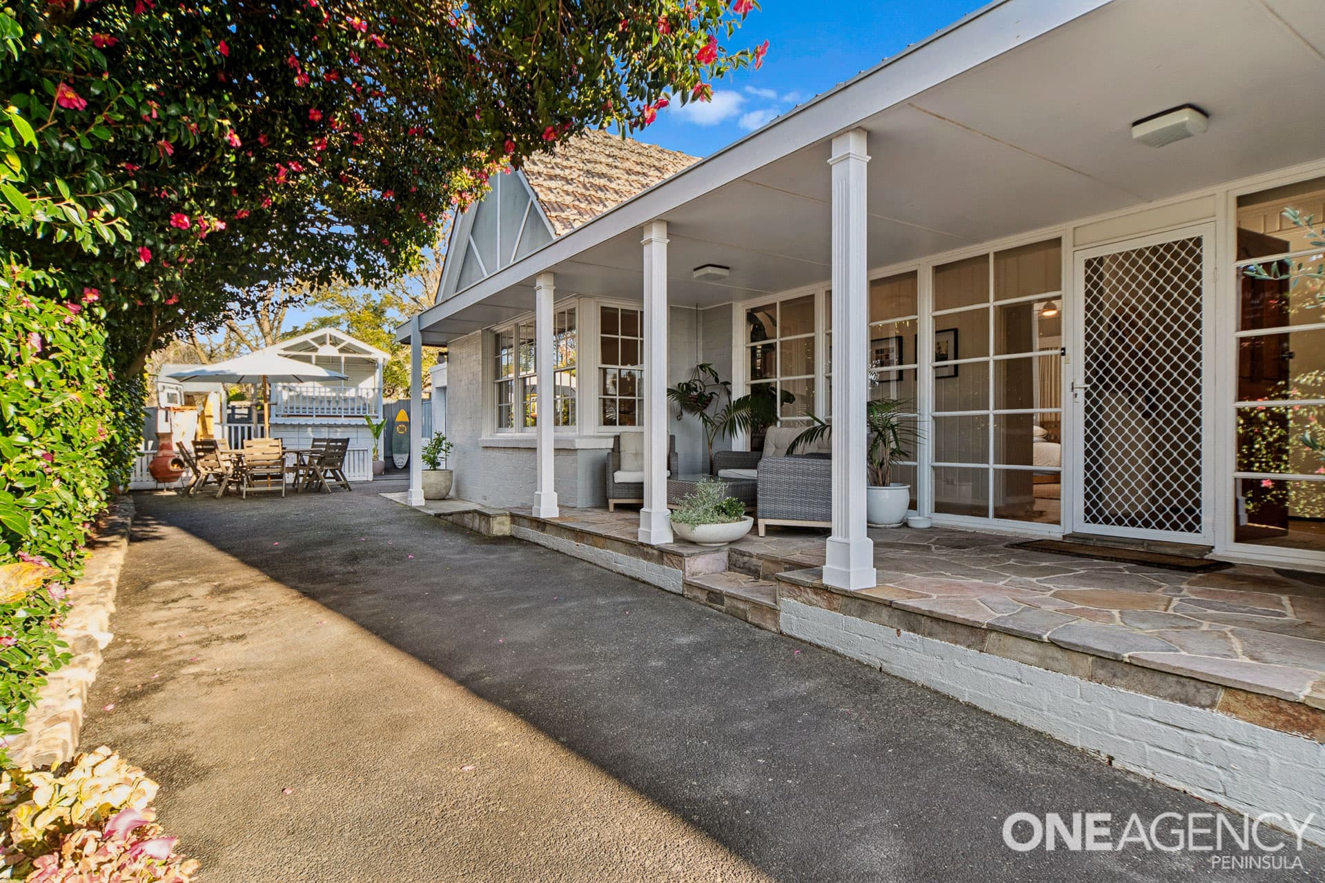 29 The Ridge, Frankston South, Frankston South - Thumbnail 6
