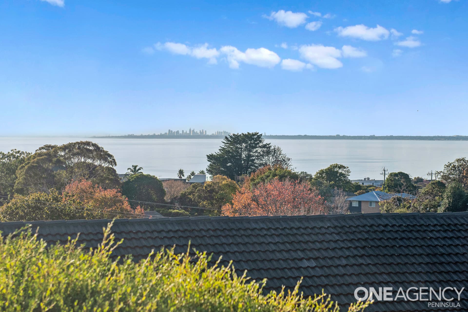 29 The Ridge, Frankston South, Frankston South - Thumbnail 3
