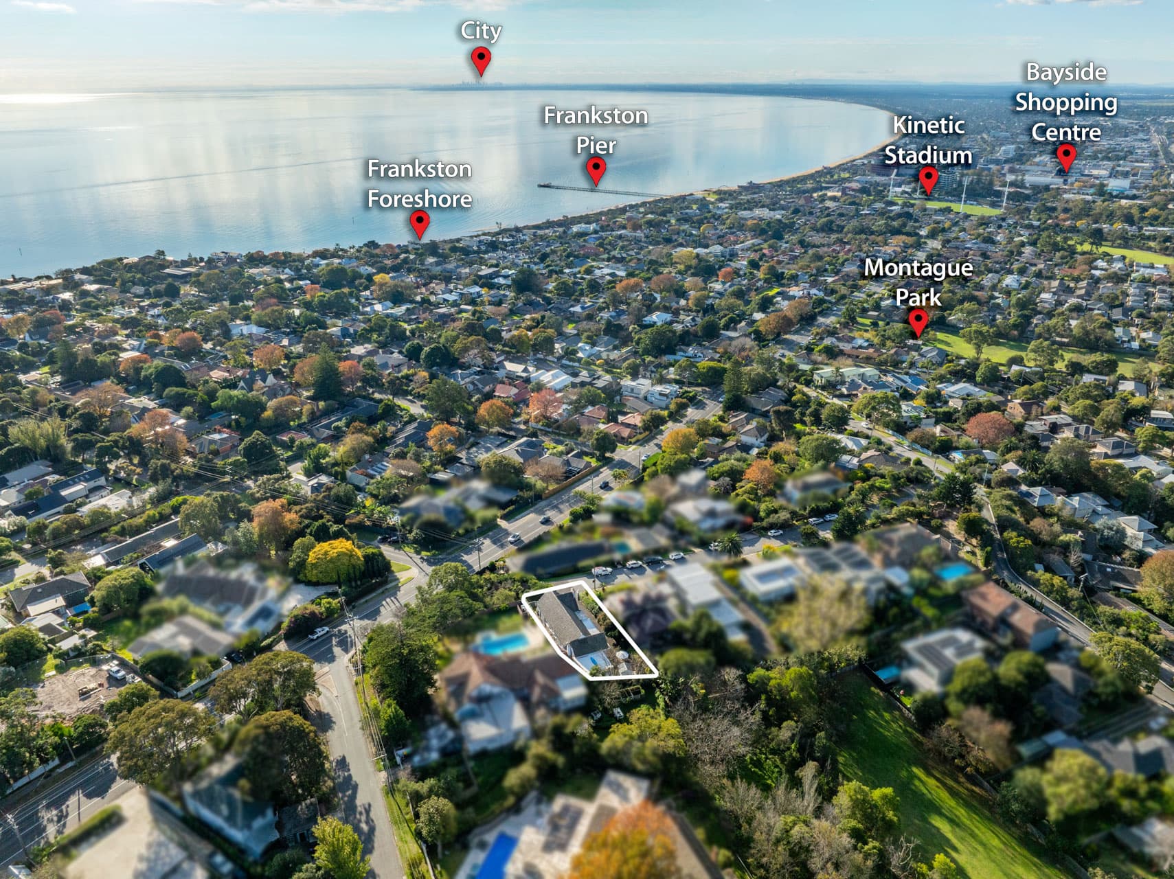 29 The Ridge, Frankston South, Frankston South - Thumbnail 4