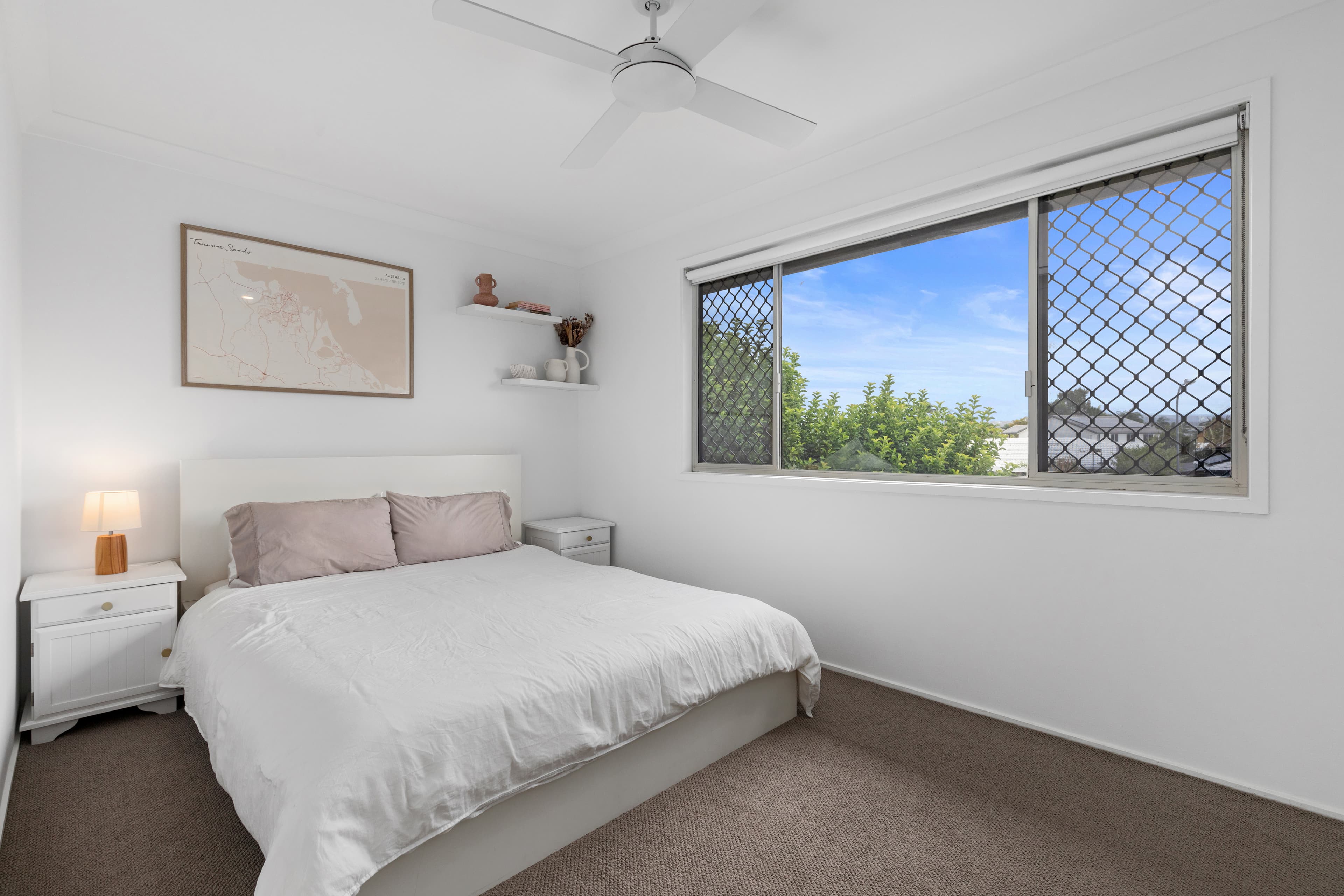 3/26-30 Dunlin Drive, Burleigh Waters, Burleigh Waters - Thumbnail 6