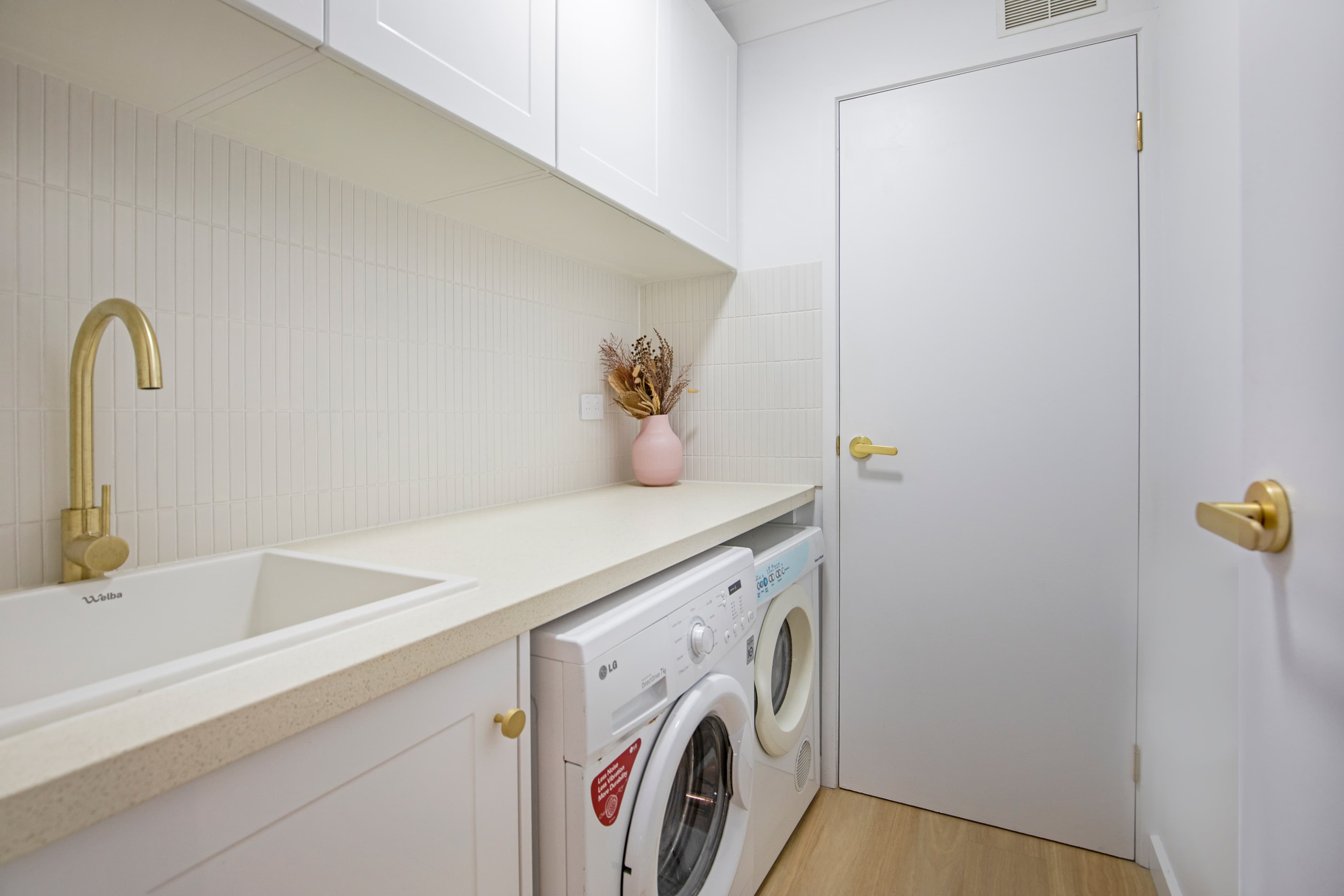 3/26-30 Dunlin Drive, Burleigh Waters, Burleigh Waters - Thumbnail 8