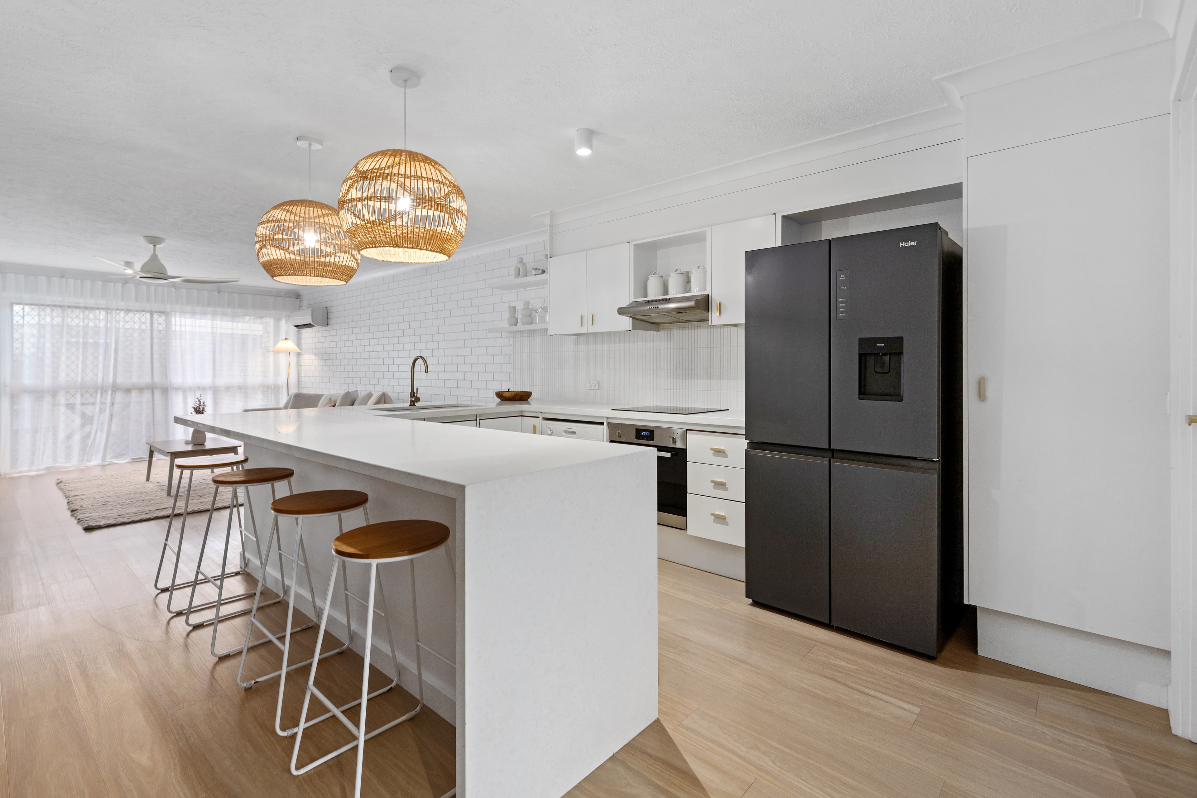 3/26-30 Dunlin Drive, Burleigh Waters, Burleigh Waters - Image 1
