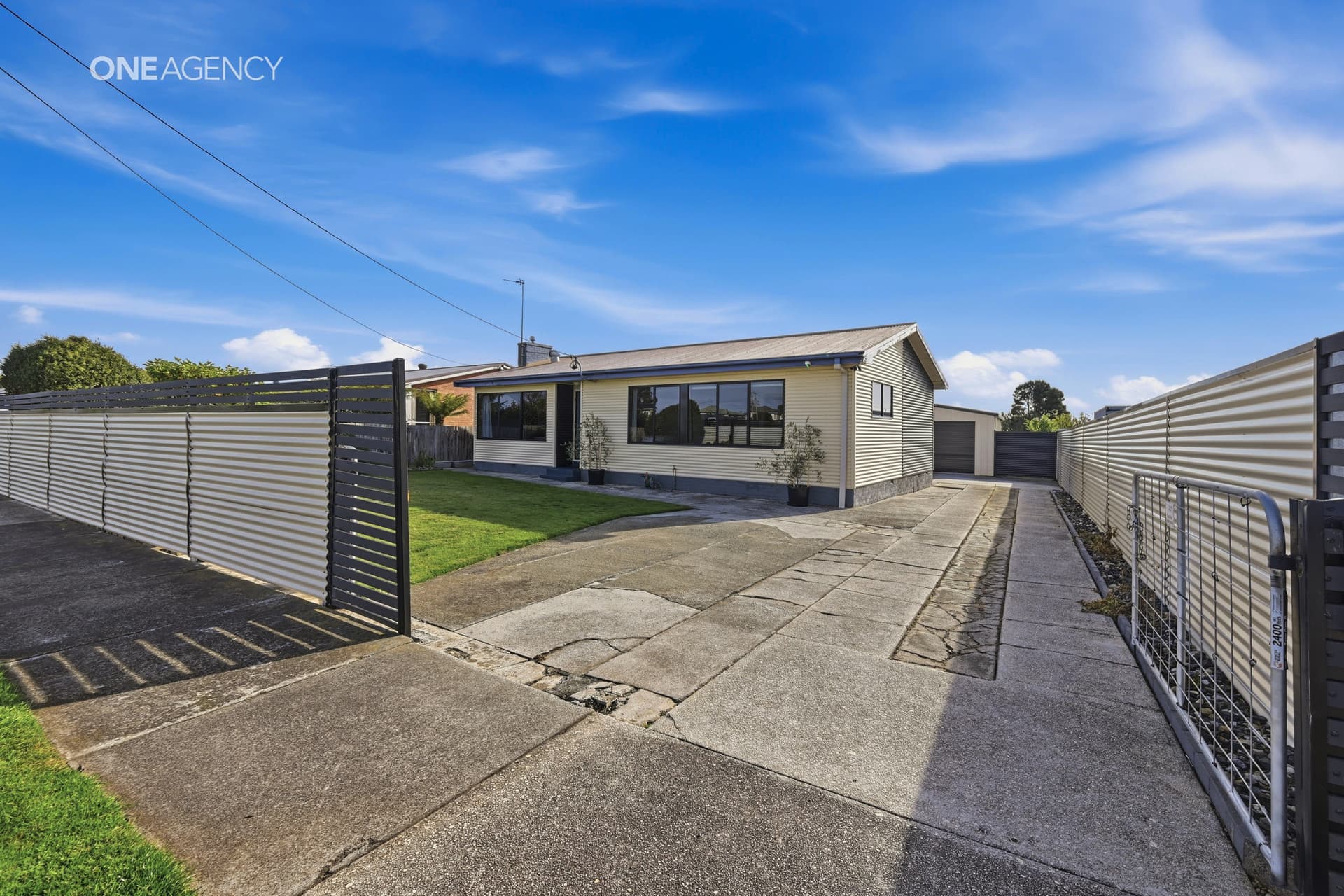 66 Madden Street, Devonport, Devonport - Image 1