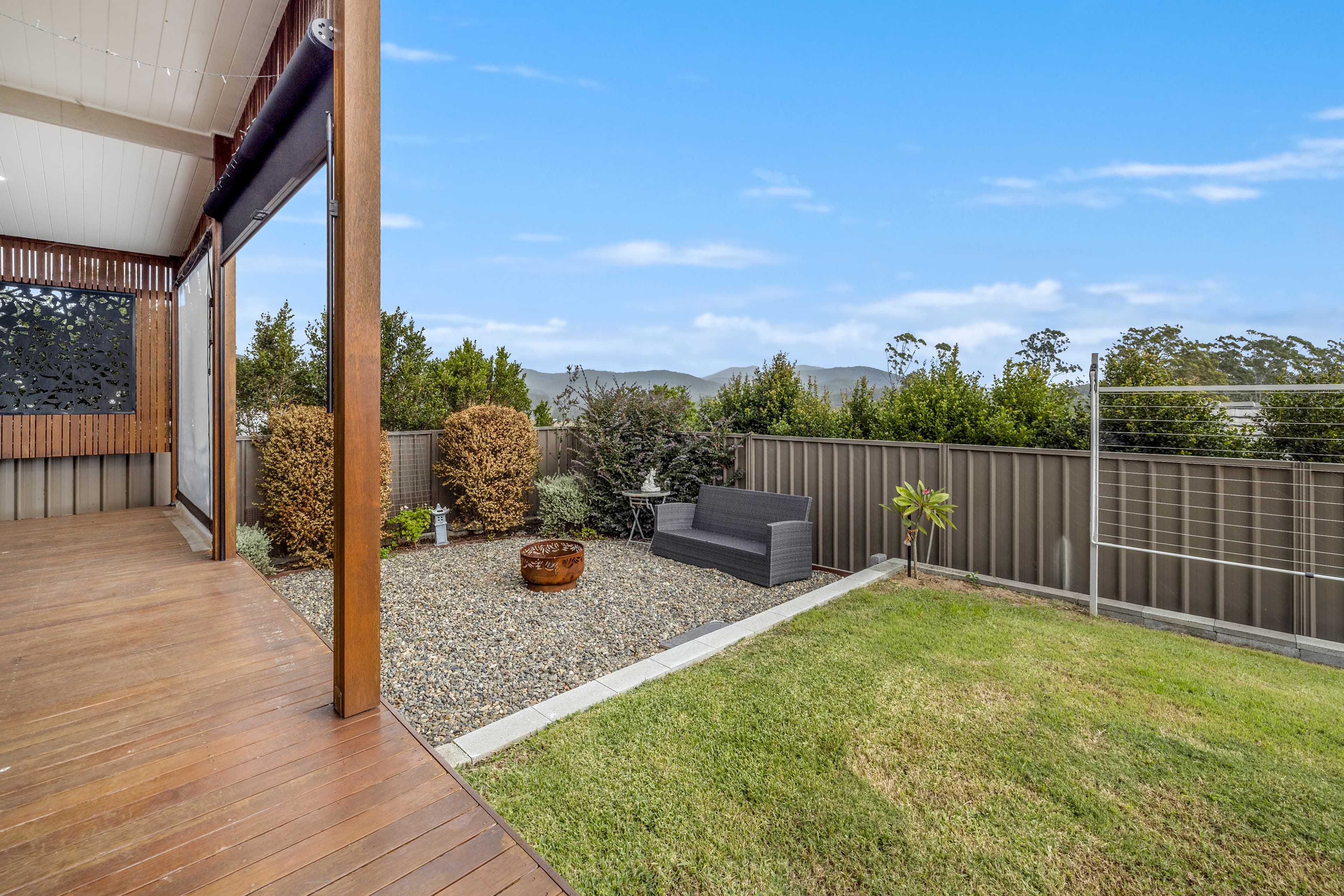19 Satinwood Crescent, Kew, Kew - Thumbnail 7