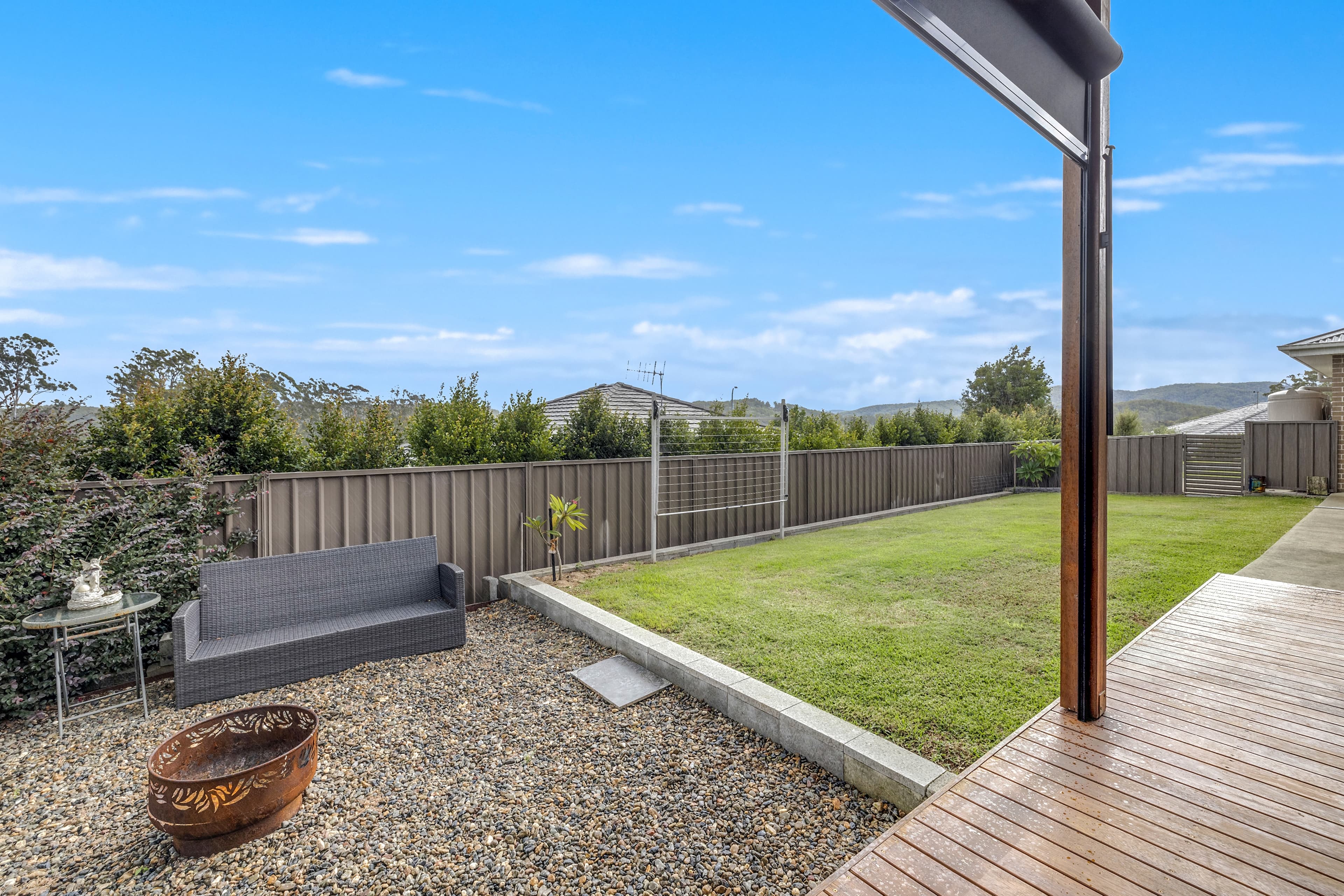 19 Satinwood Crescent, Kew, Kew - Thumbnail 8