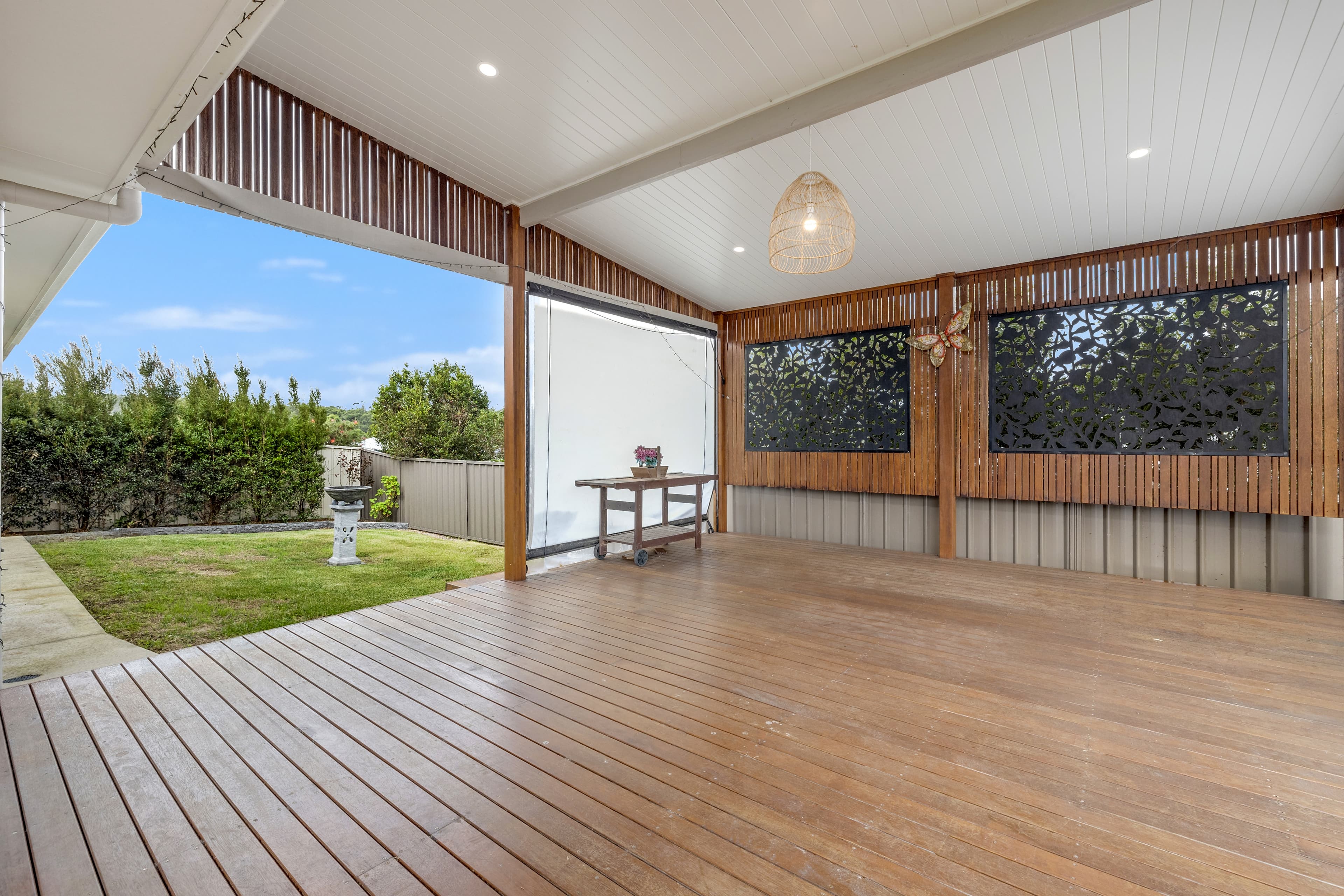 19 Satinwood Crescent, Kew, Kew - Thumbnail 6