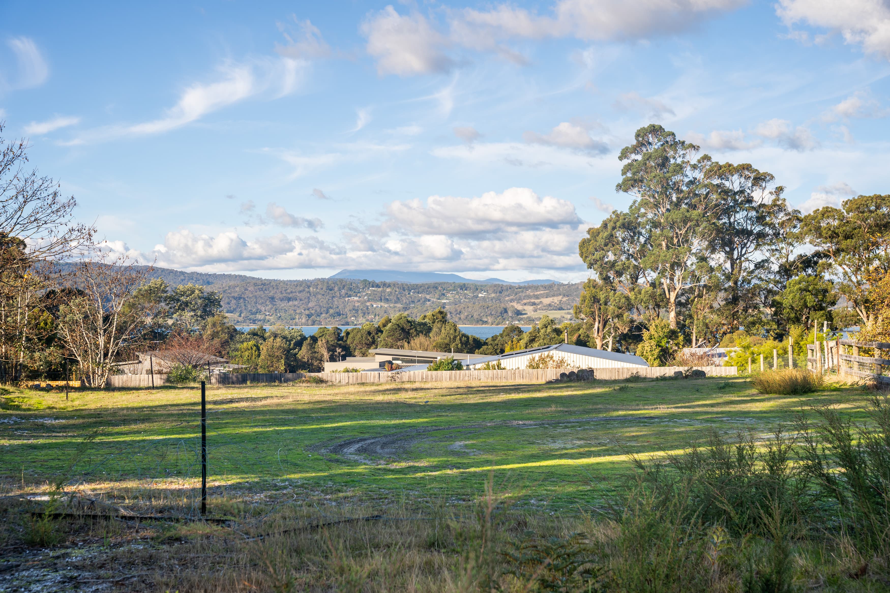 5 & 7 Teggs Road, Gravelly Beach, Gravelly Beach - Thumbnail 5