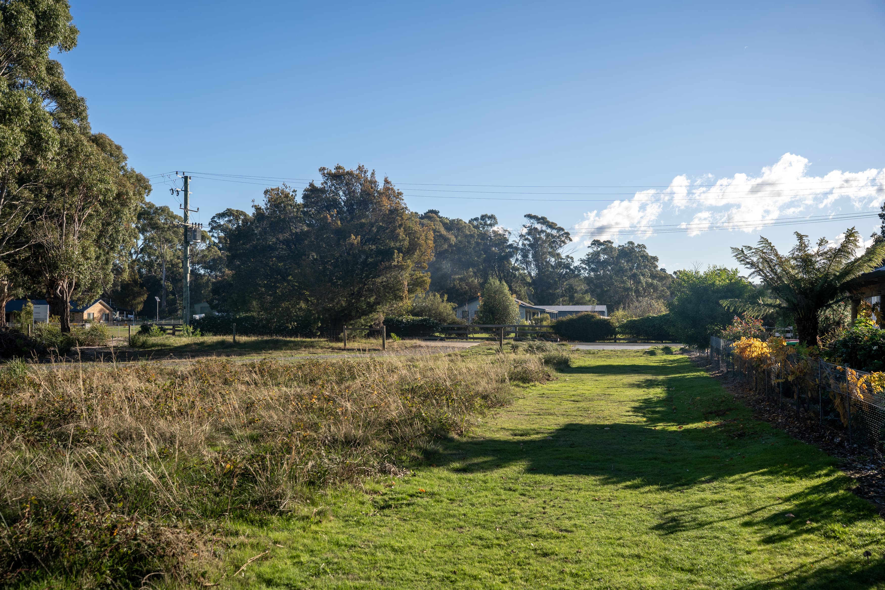 5 & 7 Teggs Road, Gravelly Beach, Gravelly Beach - Thumbnail 7