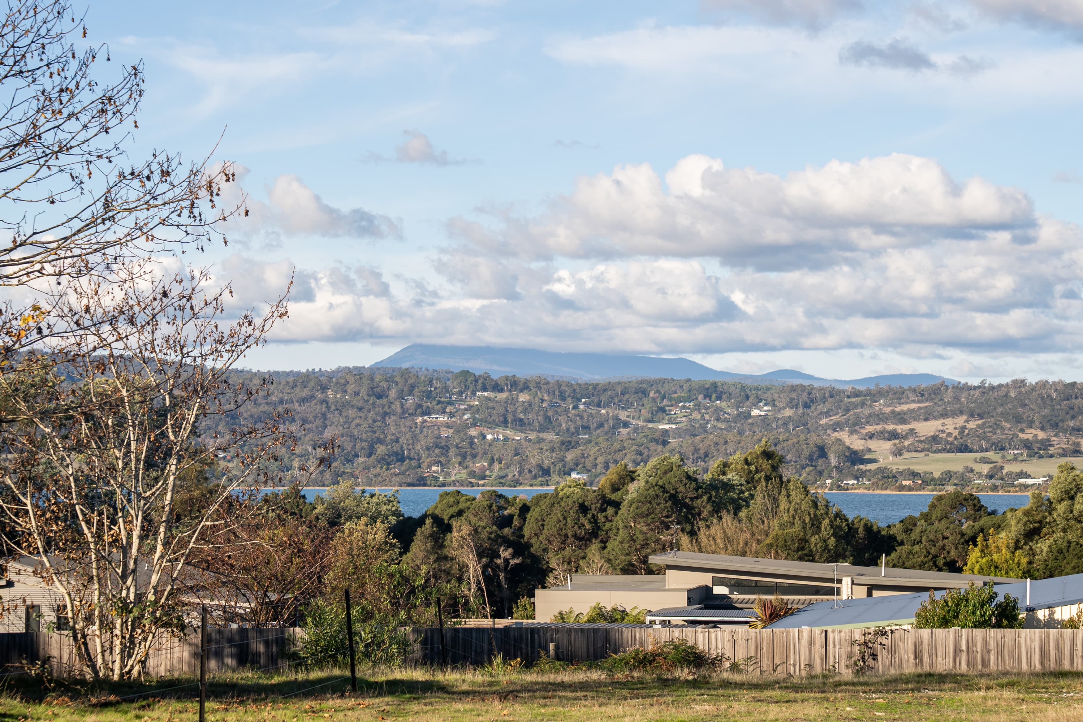 5 & 7 Teggs Road, Gravelly Beach, Gravelly Beach - Thumbnail 6