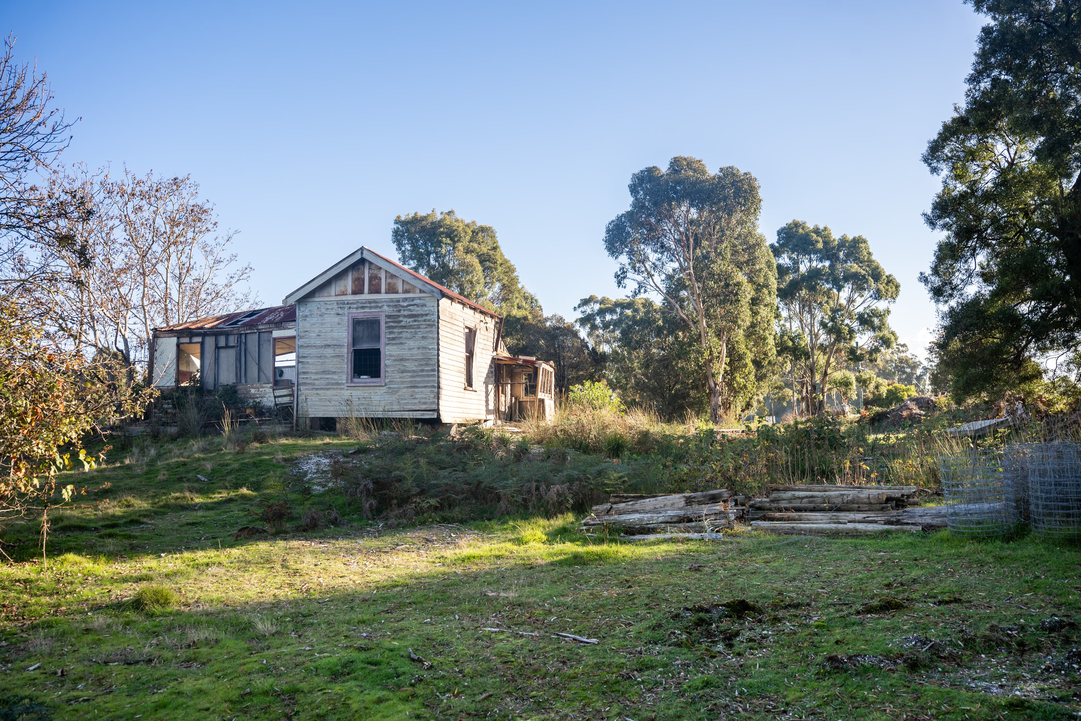 5 & 7 Teggs Road, Gravelly Beach, Gravelly Beach - Thumbnail 8