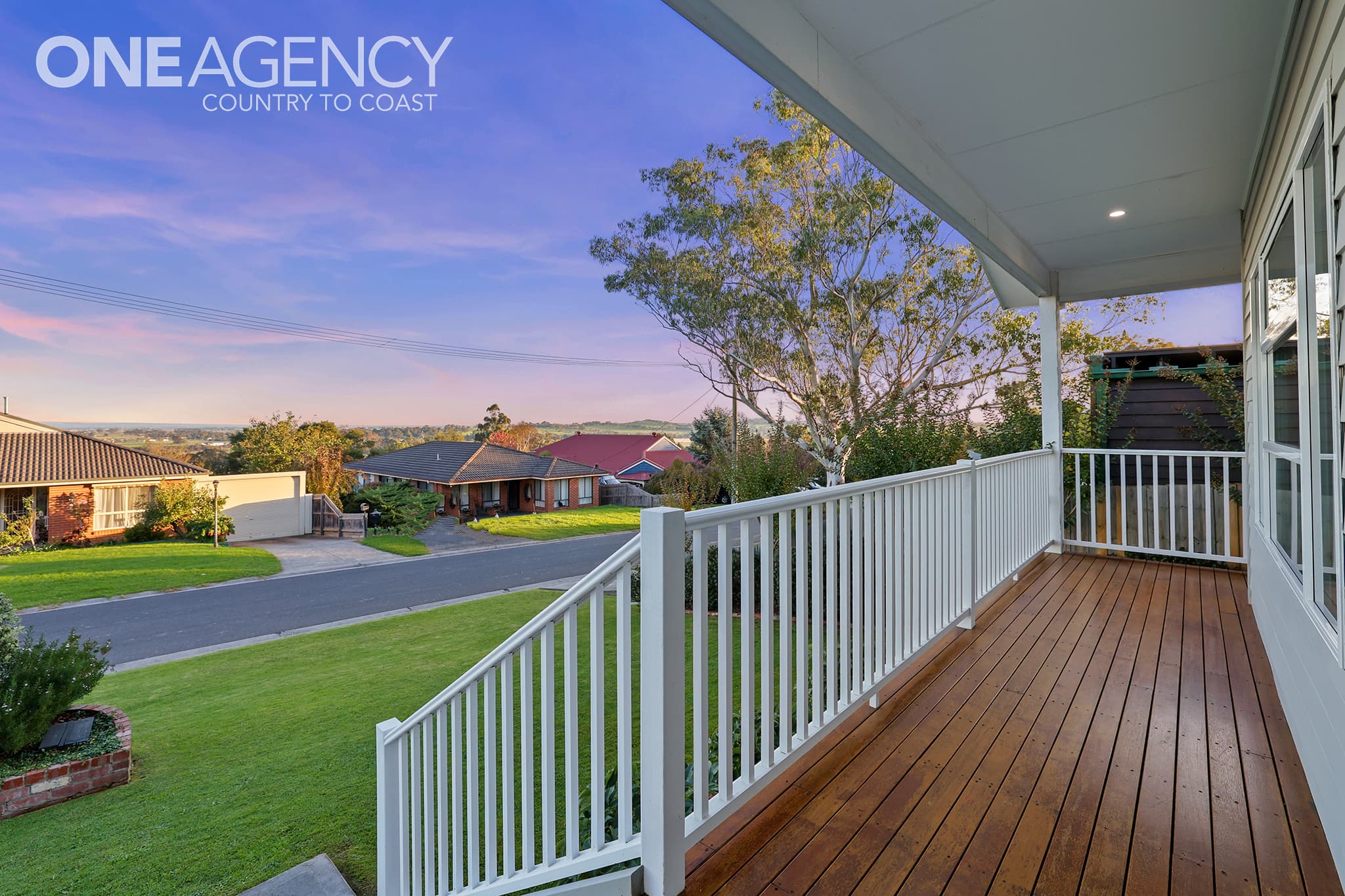 14 Mansell Court, Garfield, Garfield - Thumbnail 2