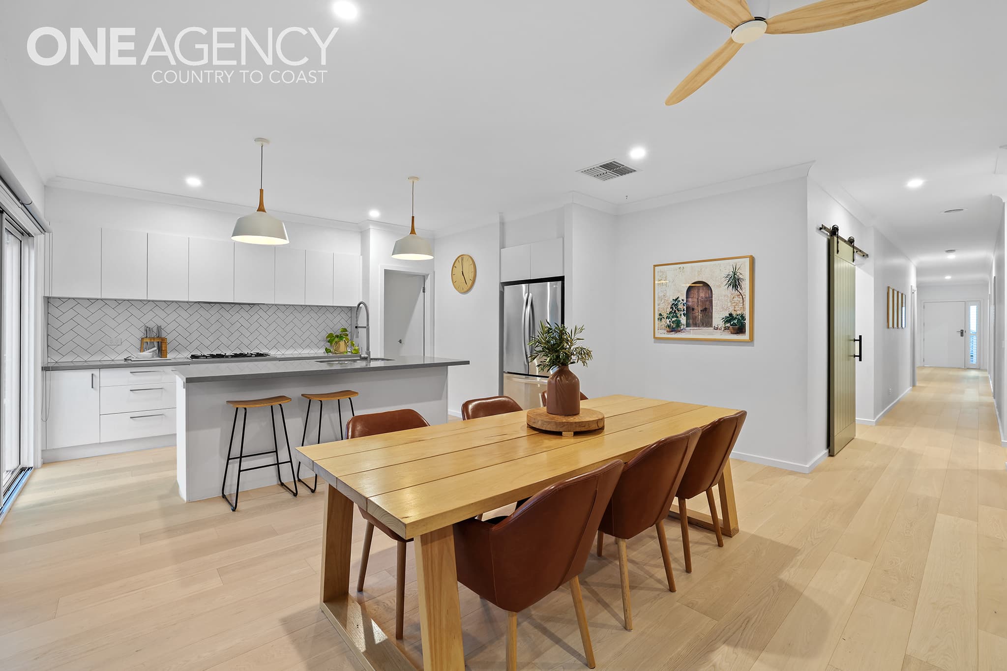 14 Mansell Court, Garfield, Garfield - Thumbnail 4