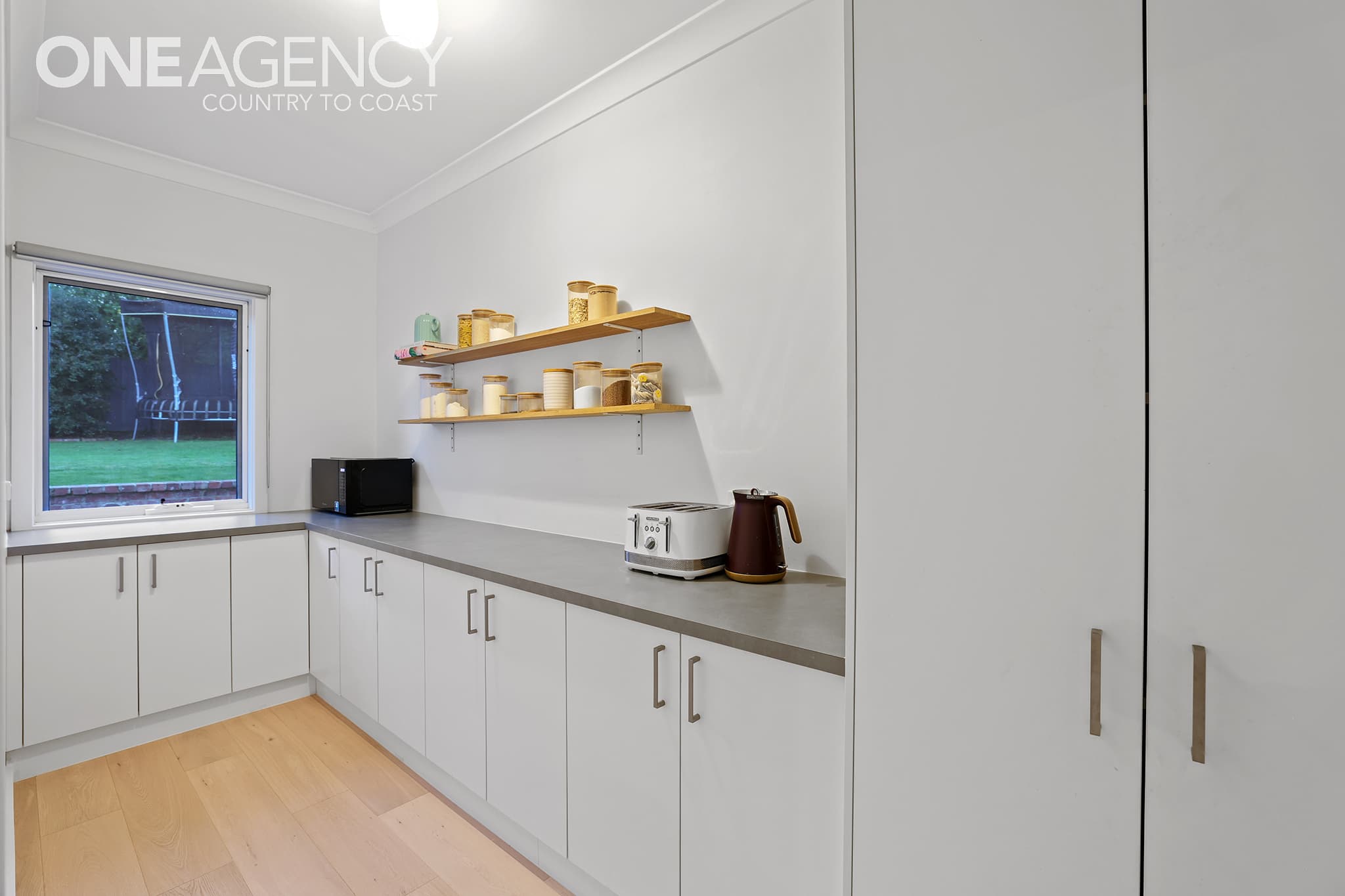 14 Mansell Court, Garfield, Garfield - Thumbnail 8