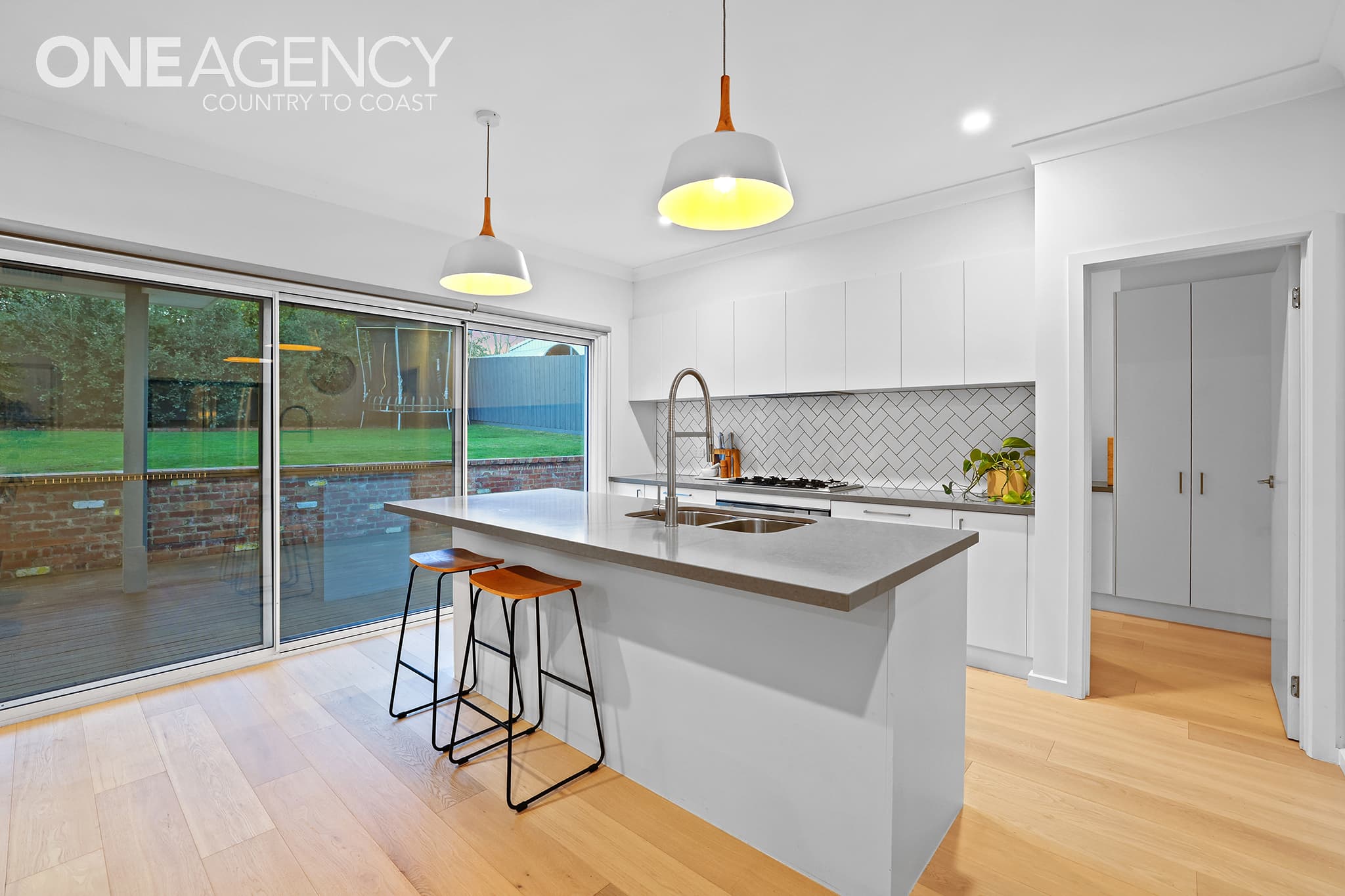 14 Mansell Court, Garfield, Garfield - Thumbnail 7