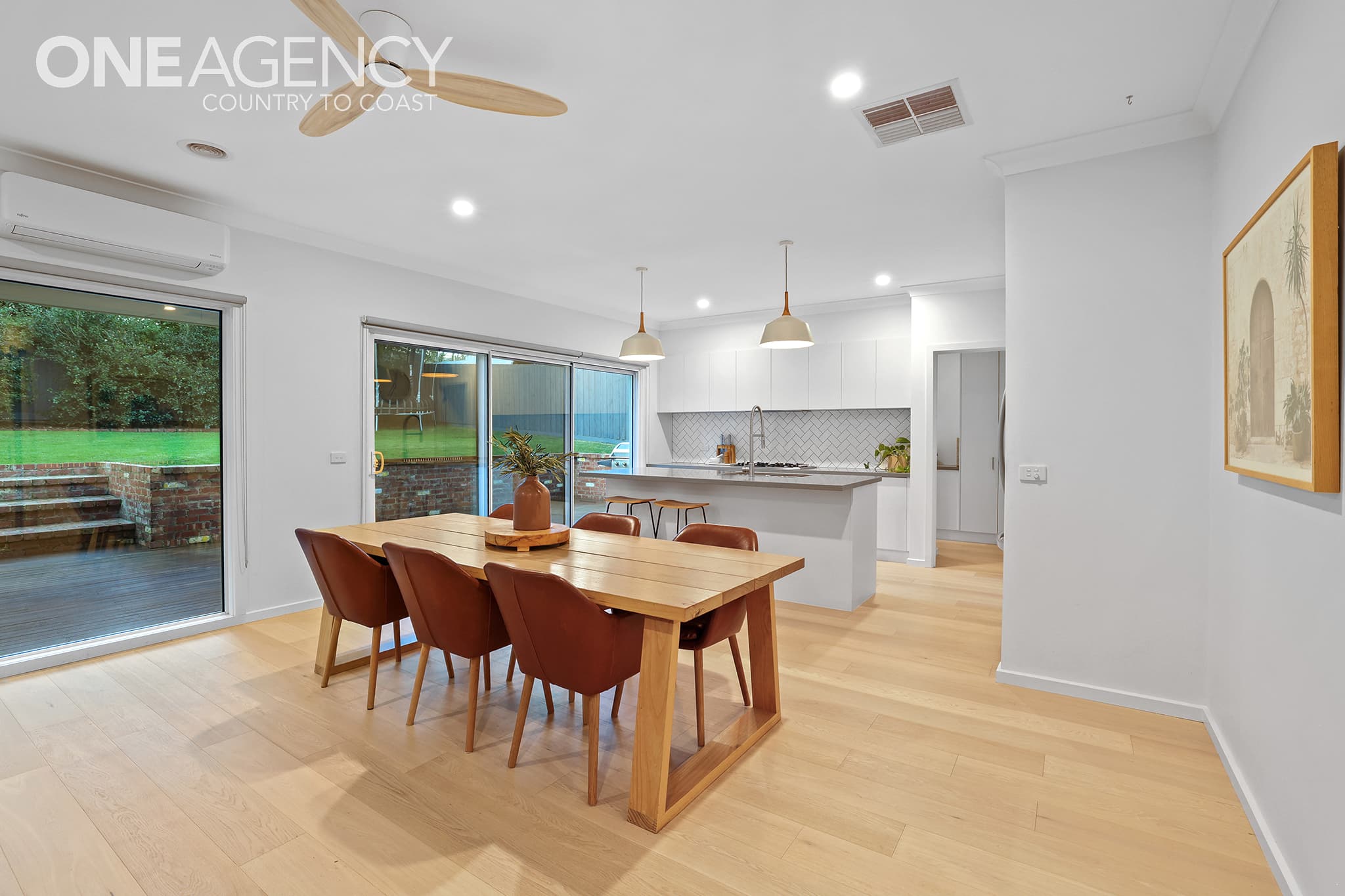14 Mansell Court, Garfield, Garfield - Thumbnail 5