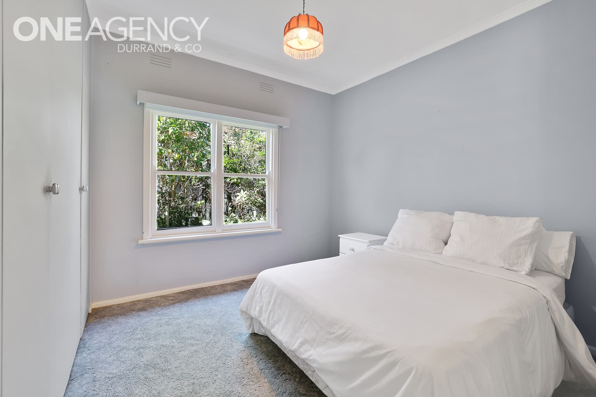 65 Kitchener Street, Trafalgar, Trafalgar - Thumbnail 8