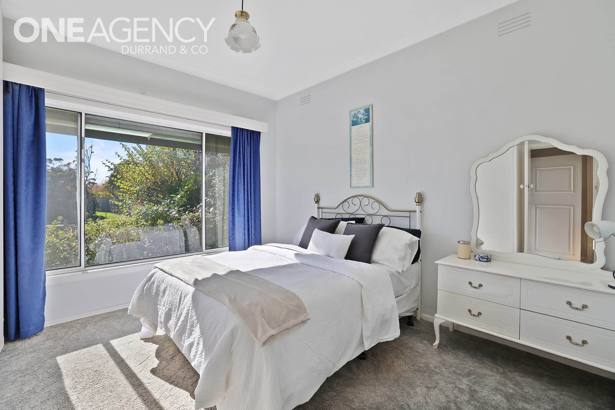 65 Kitchener Street, Trafalgar, Trafalgar - Thumbnail 7