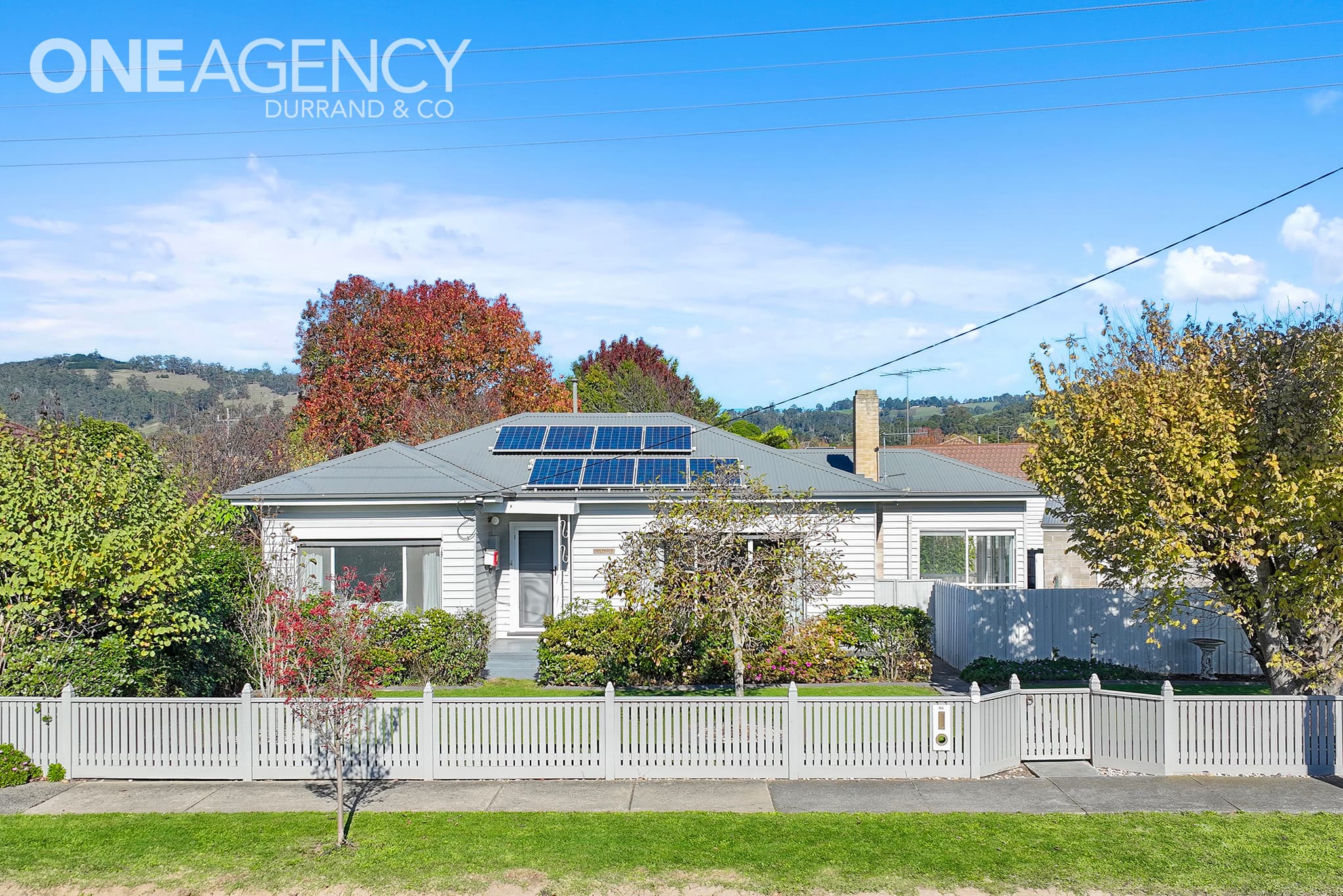 65 Kitchener Street, Trafalgar, Trafalgar - Thumbnail 2