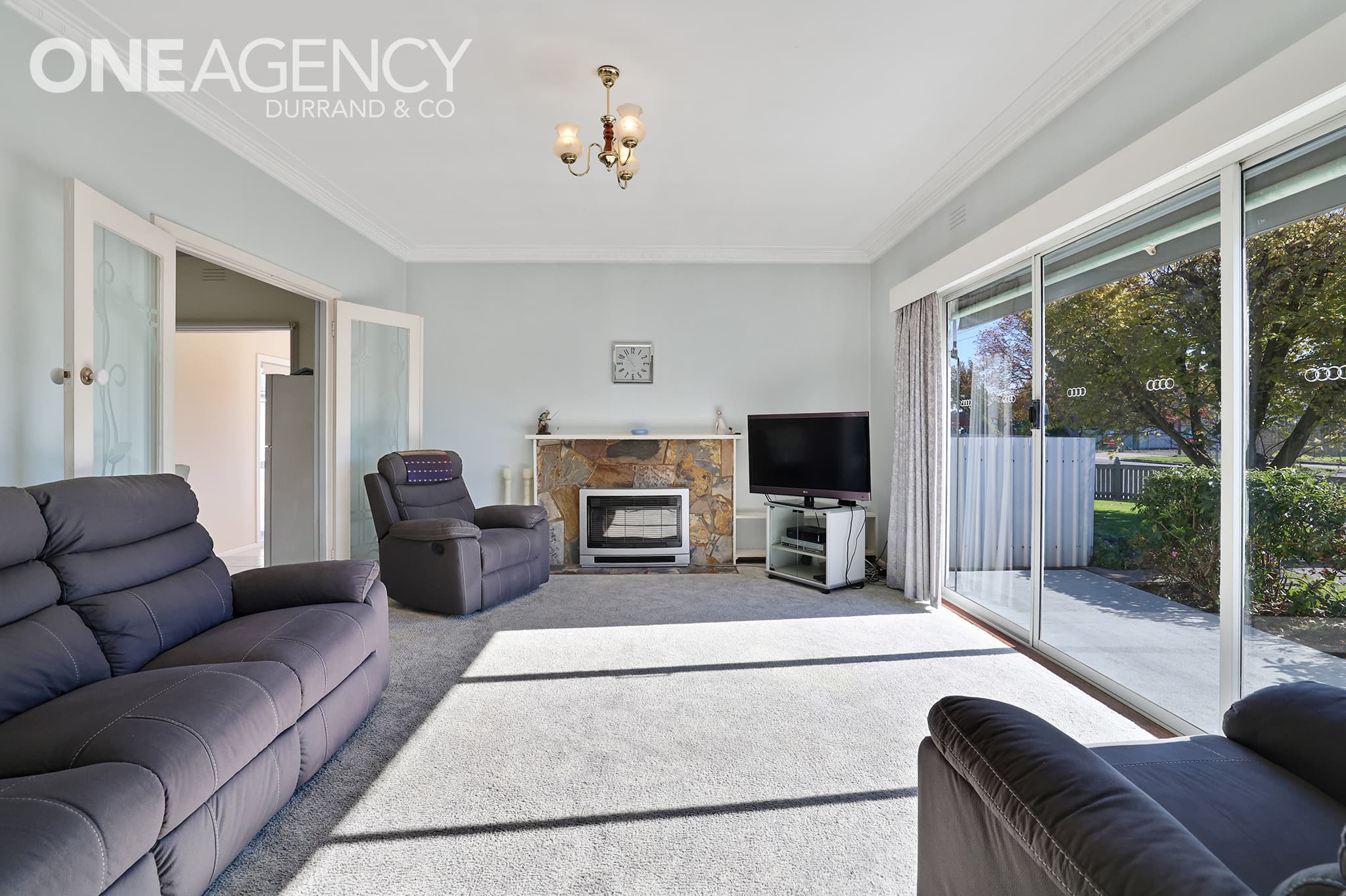 65 Kitchener Street, Trafalgar, Trafalgar - Thumbnail 5