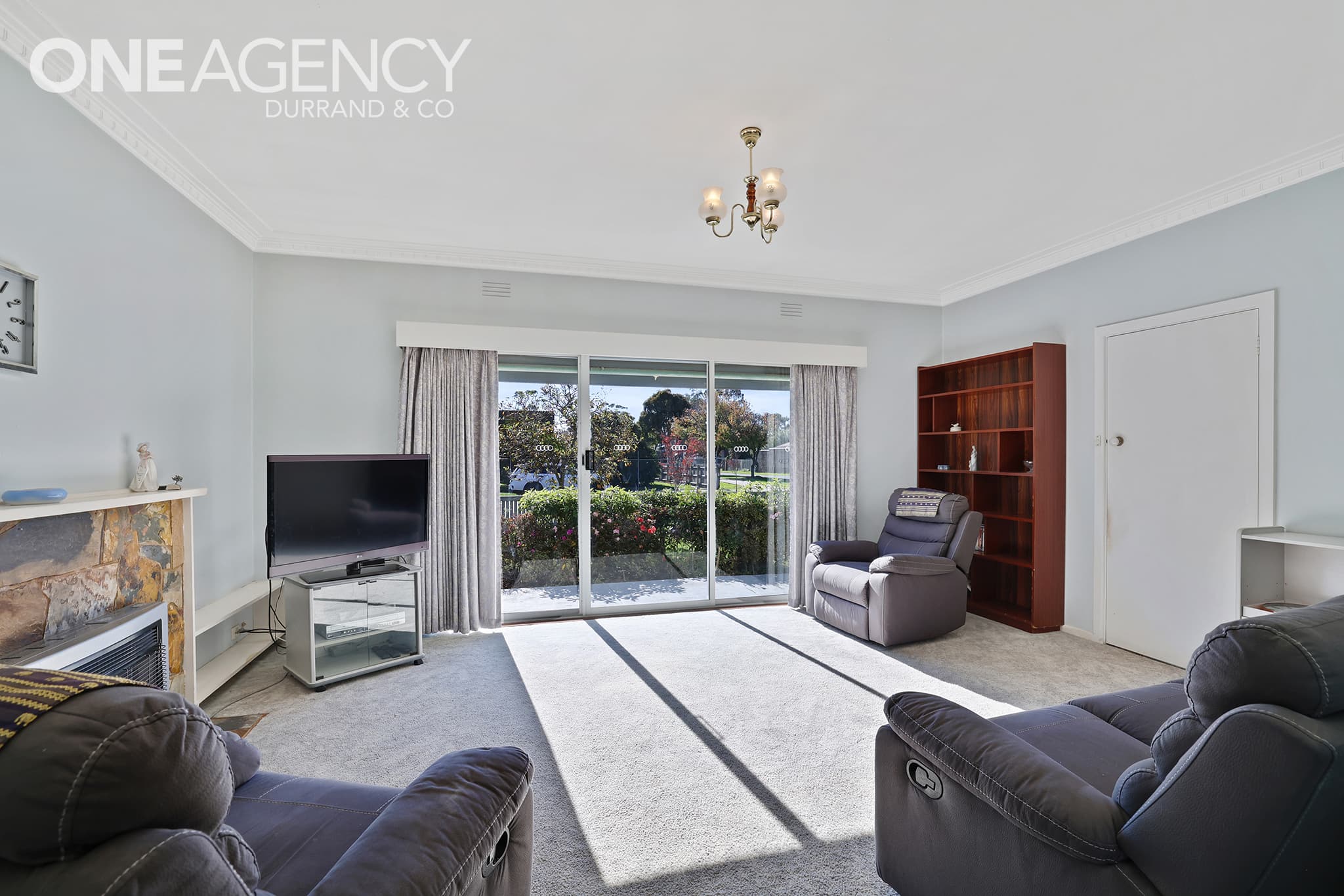 65 Kitchener Street, Trafalgar, Trafalgar - Thumbnail 6