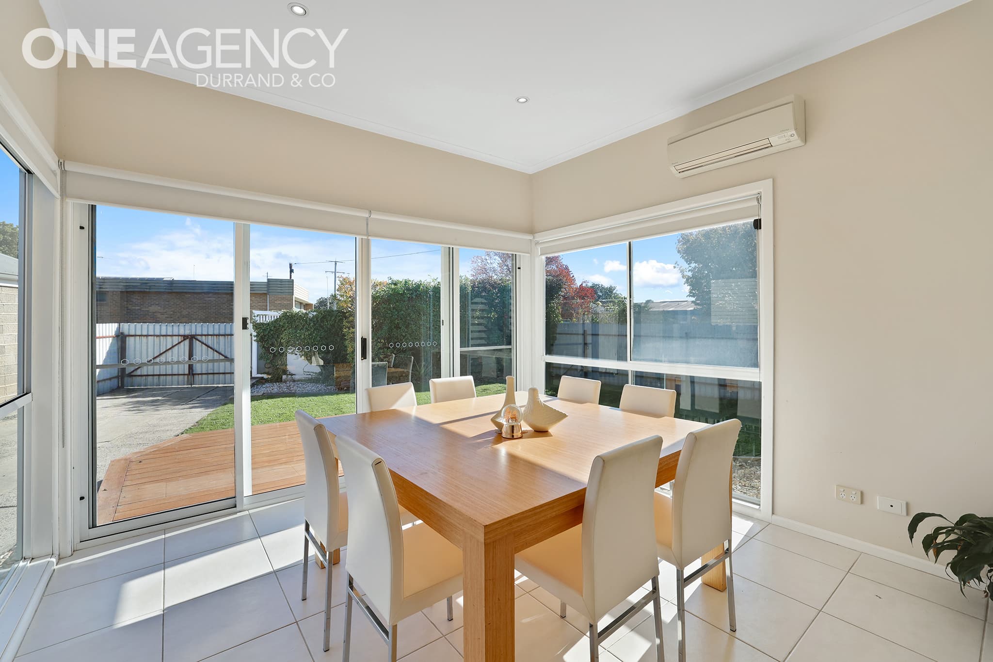 65 Kitchener Street, Trafalgar, Trafalgar - Thumbnail 4