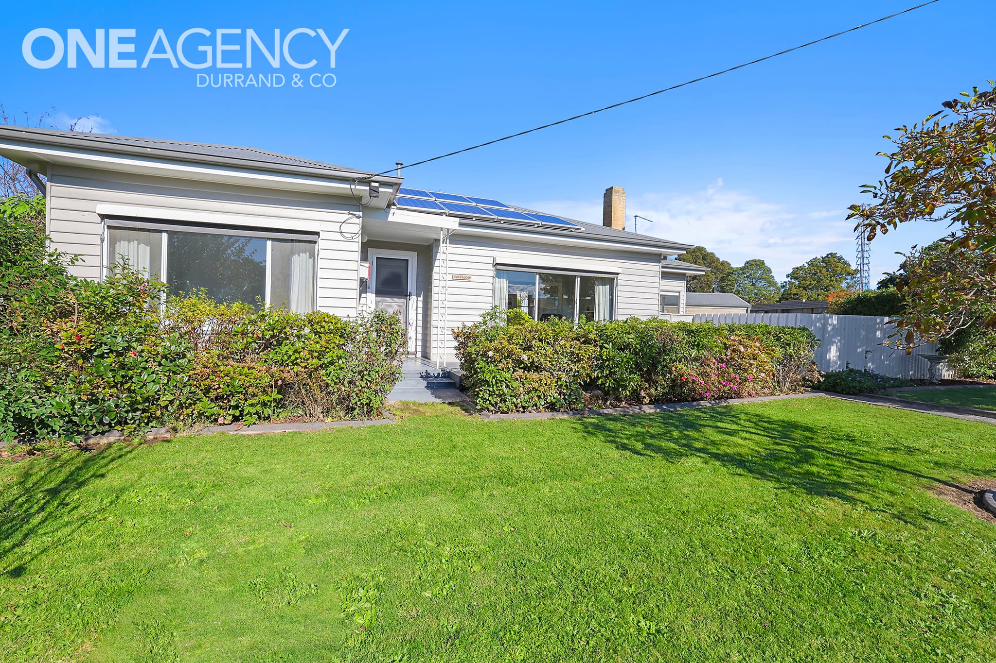 65 Kitchener Street, Trafalgar, Trafalgar - Image 1