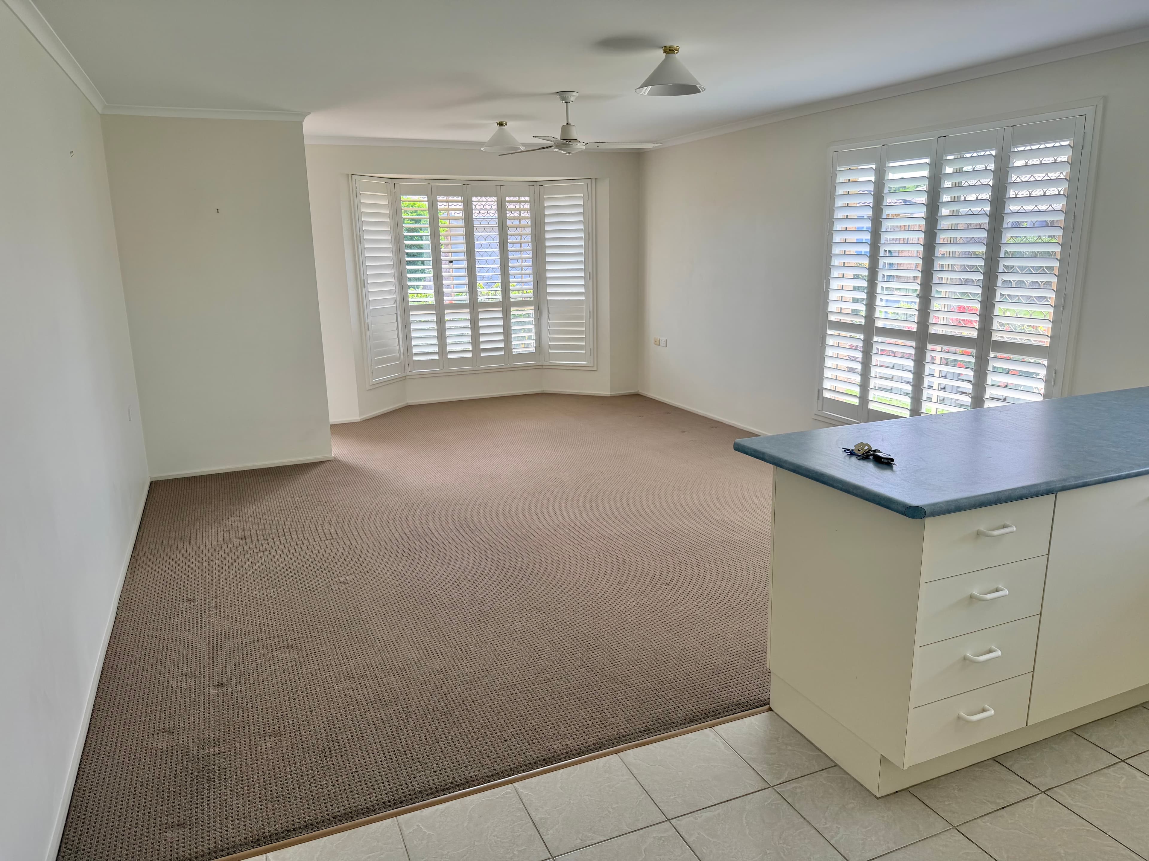 158/2 Peregrine Drive, Wurtulla, Wurtulla - Thumbnail 2