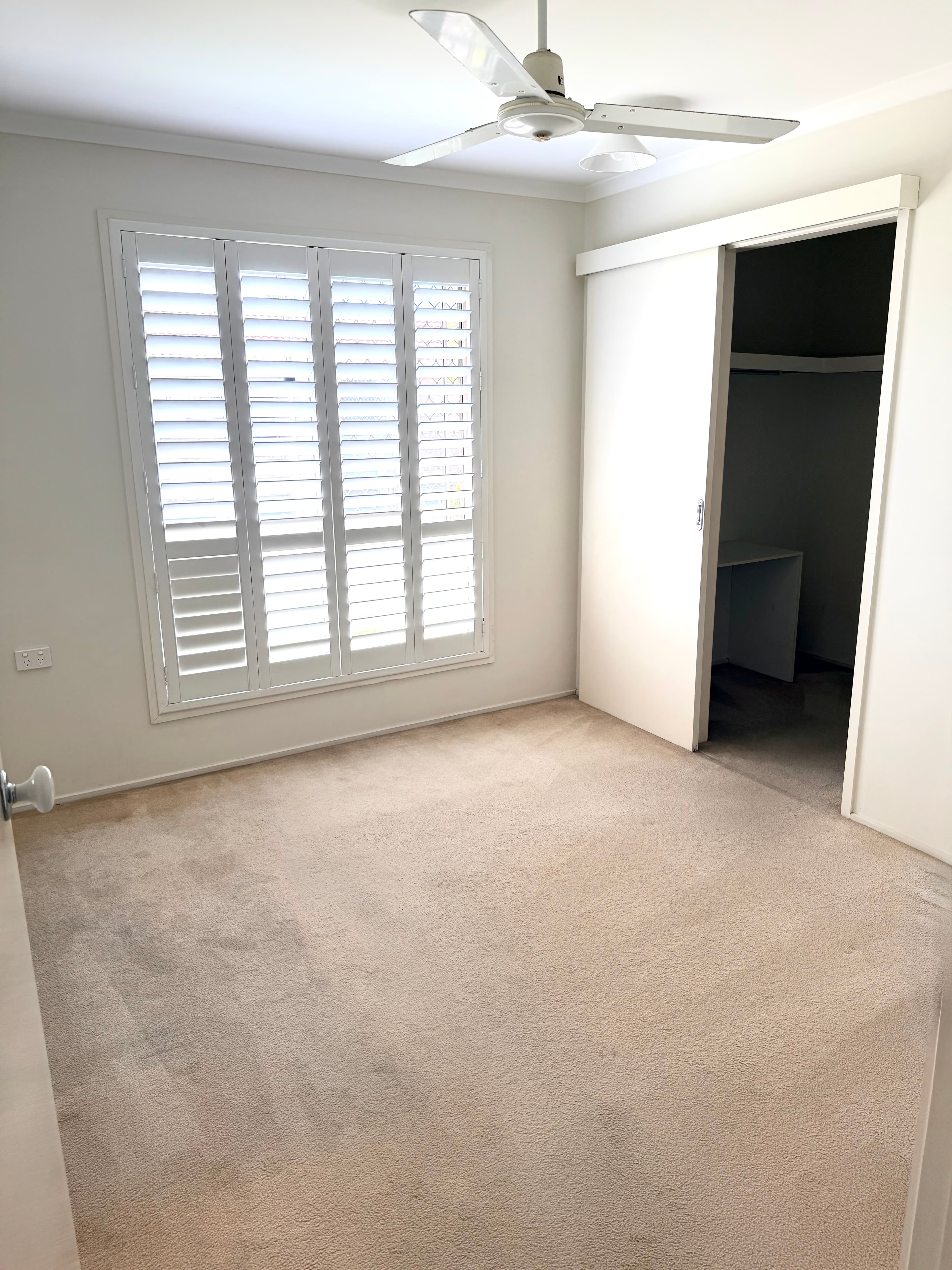 158/2 Peregrine Drive, Wurtulla, Wurtulla - Thumbnail 7